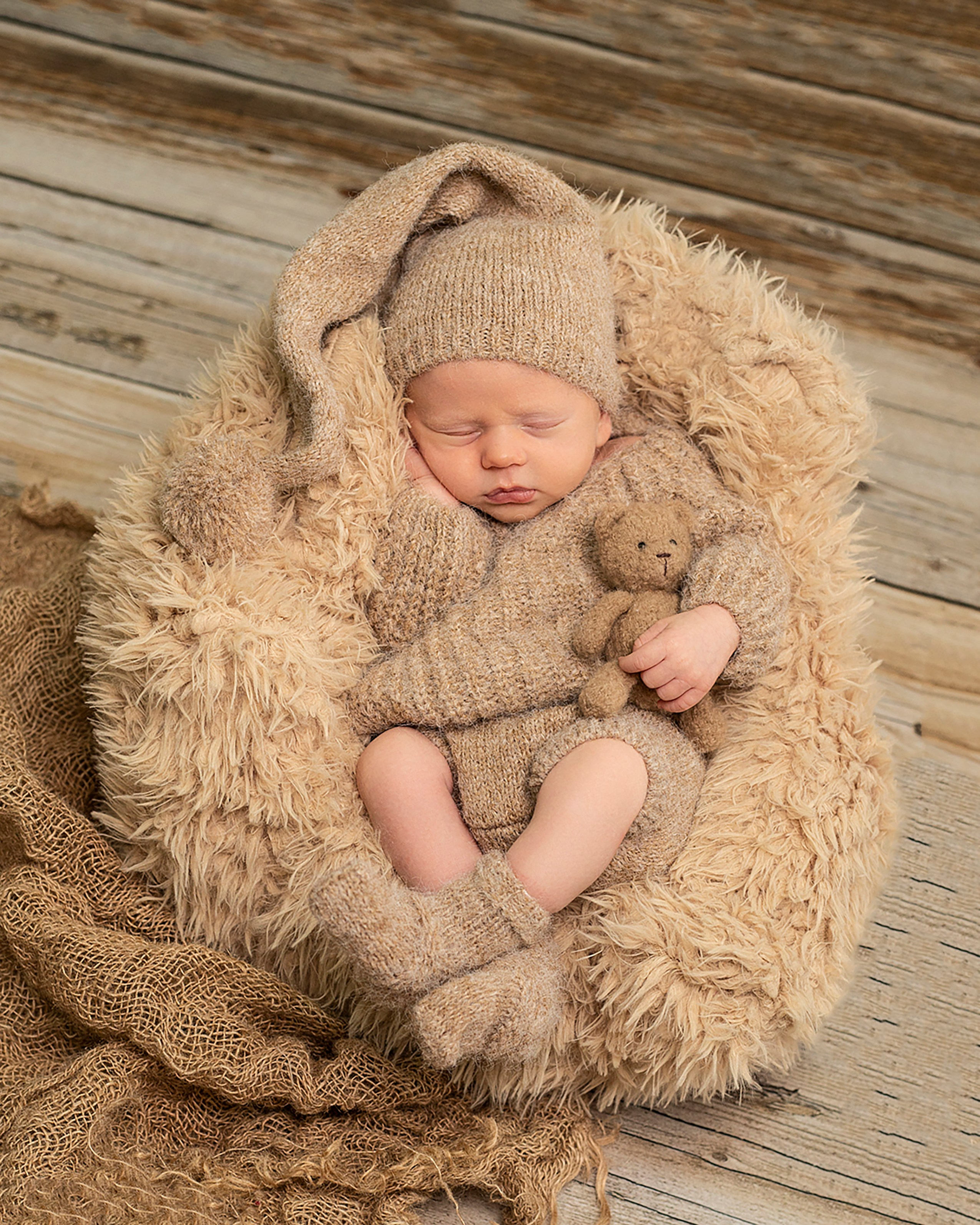 Фотосессия новорожденного москва. Фотограф новорожденных в Москве — Елена Михеева