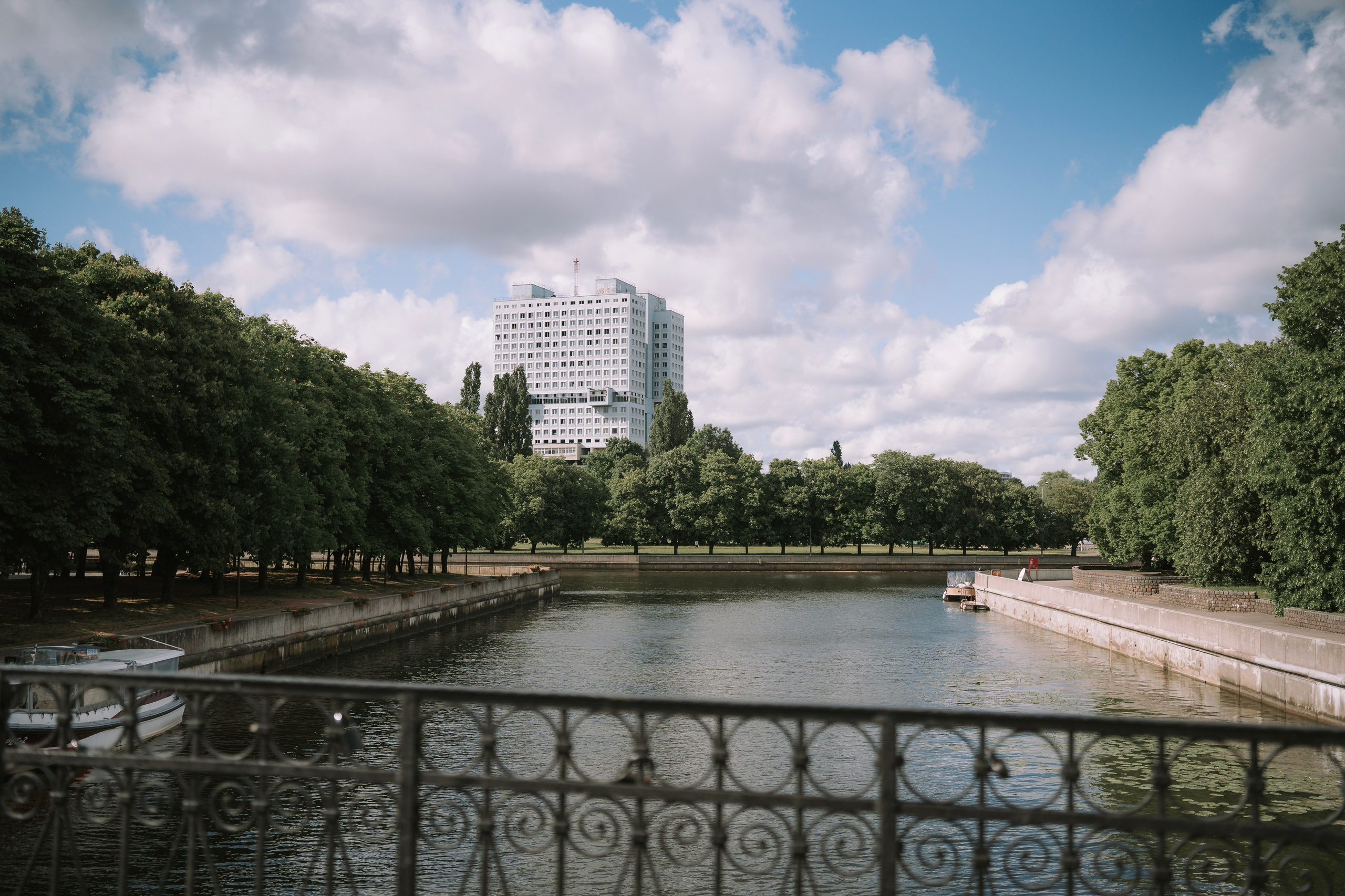Свадебная съемка. Репортажный фотограф в Калининграде Морозов Кирилл