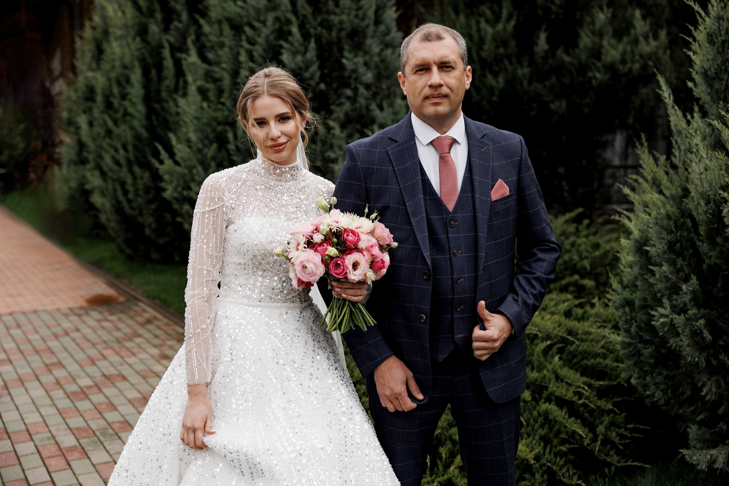 Организация свадьбы под ключ — Ростов-на-Дону. Студия событий ДЕЙЗИ. Организация мероприятий. Свадебное агентство в Ростове-на-Дону. Свадебный организатор. Организация свадьбы под ключ