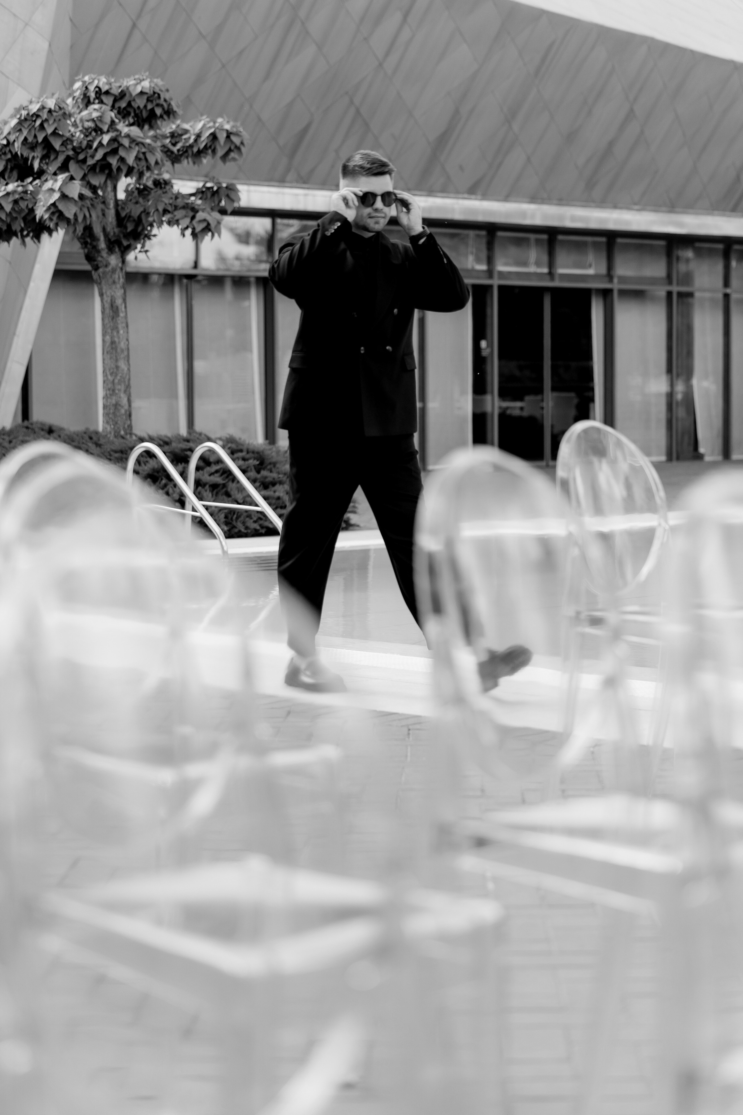 Артем и Анна 15.05.2025. Студия событий ДЕЙЗИ. Организация мероприятий. Свадебное агентство в Ростове-на-Дону. Свадебный организатор. Организация свадьбы под ключ