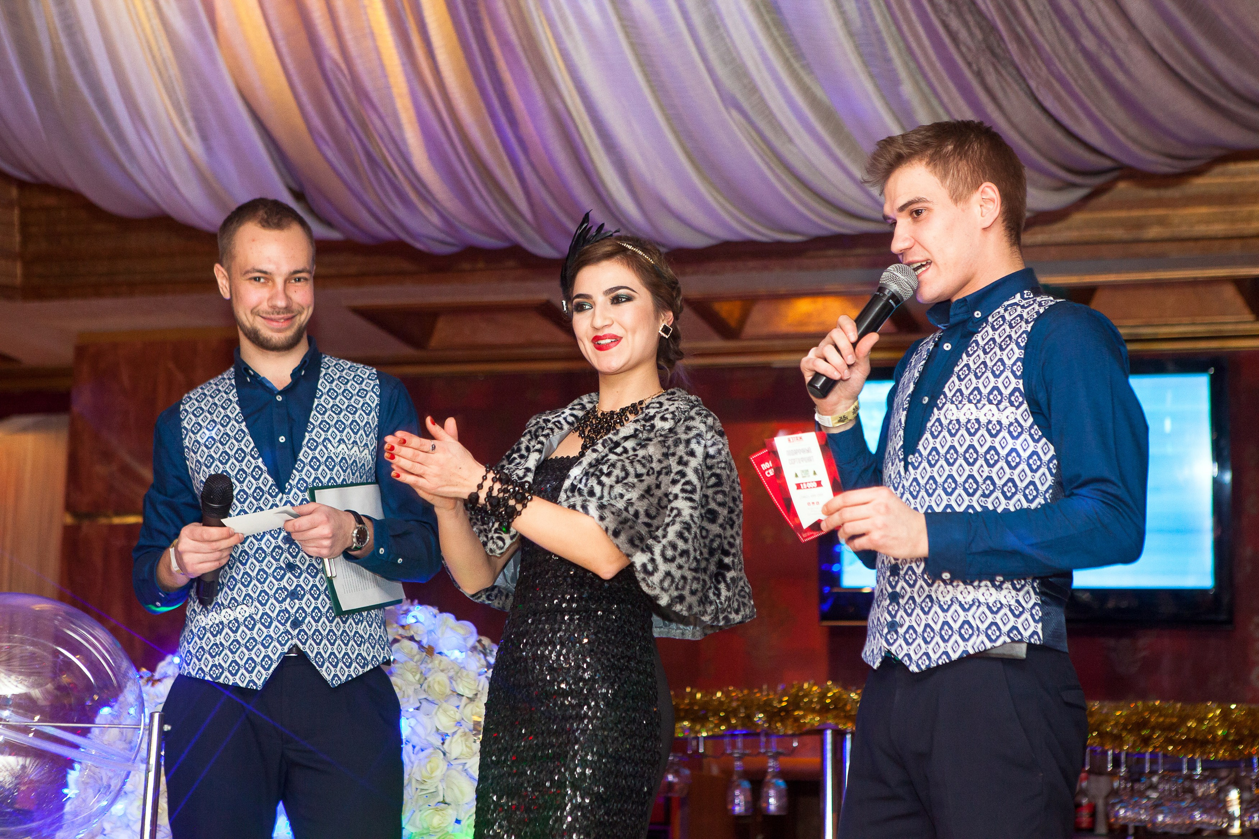 Репортаж, праздники. Фотограф в Севастополе и Крыму Антон Попков