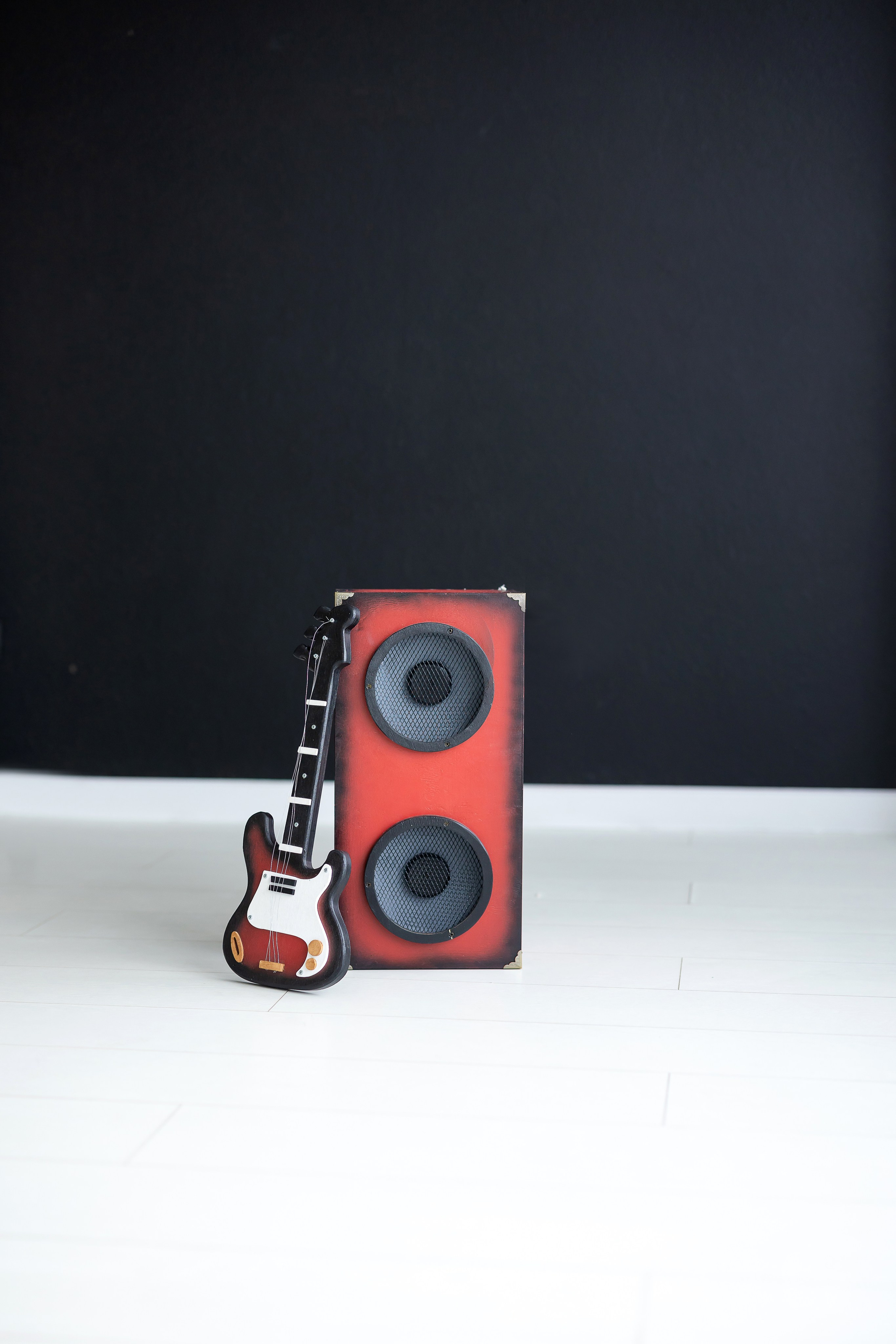 Фотостудия «AVOCADO» зал вайт. Свадебный фотограф в Ростове Александра Груздева