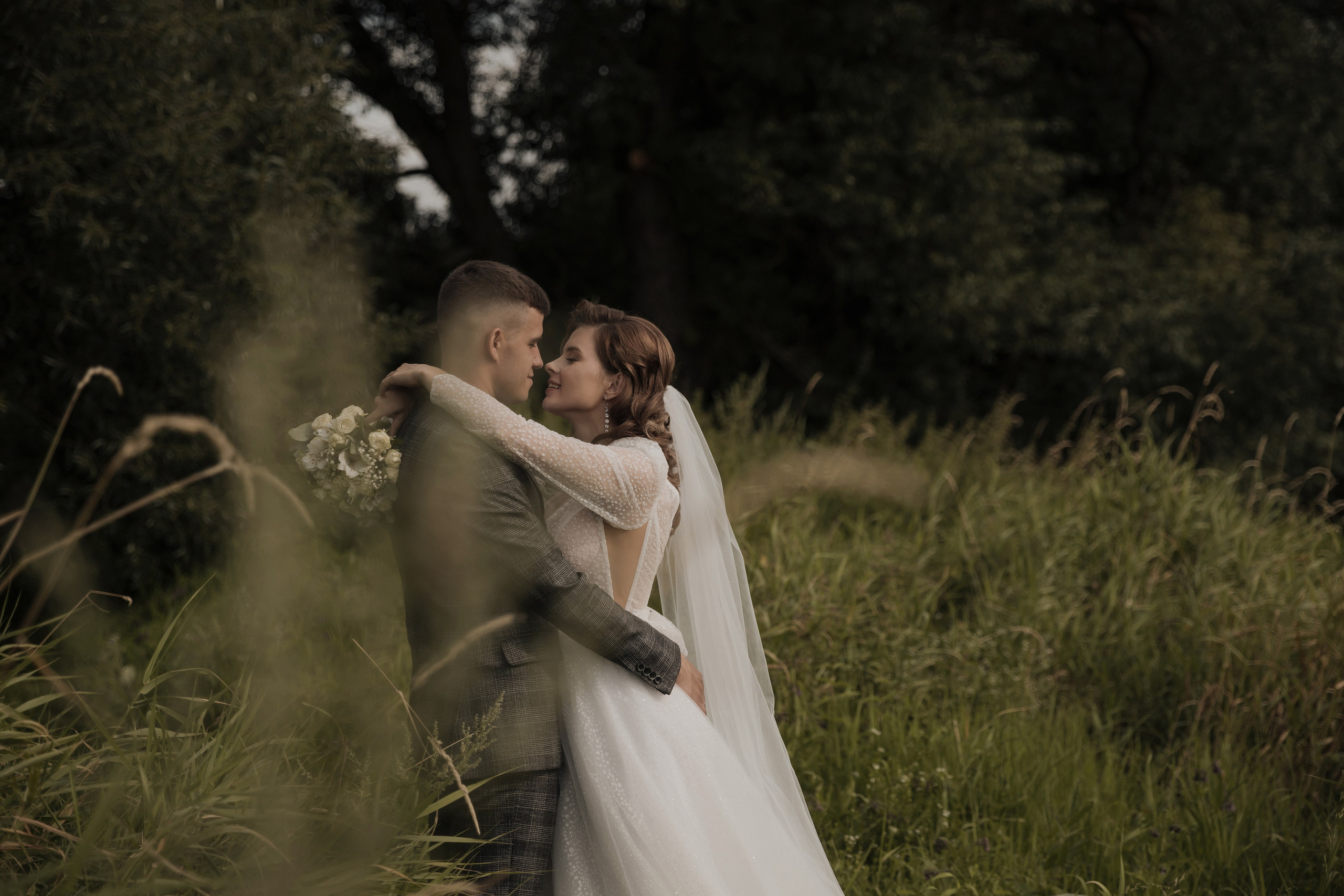 Фотограф Лия Козловская Минск