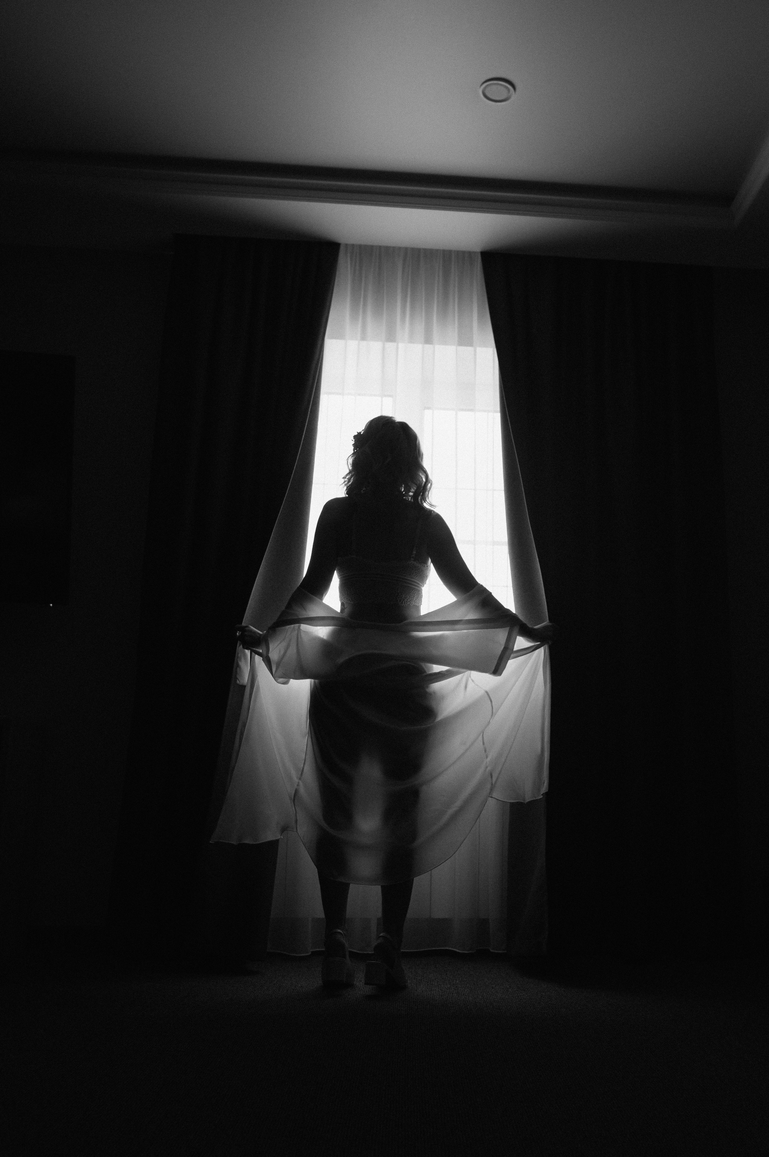 Олег + Люба. Свадебный фотограф Волжский Волгоград Каблов Николай