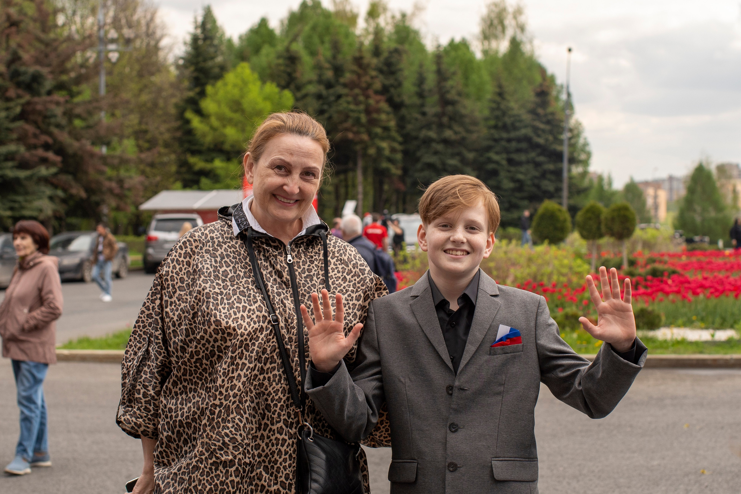 Music Art Master — почувствуй этот ритм