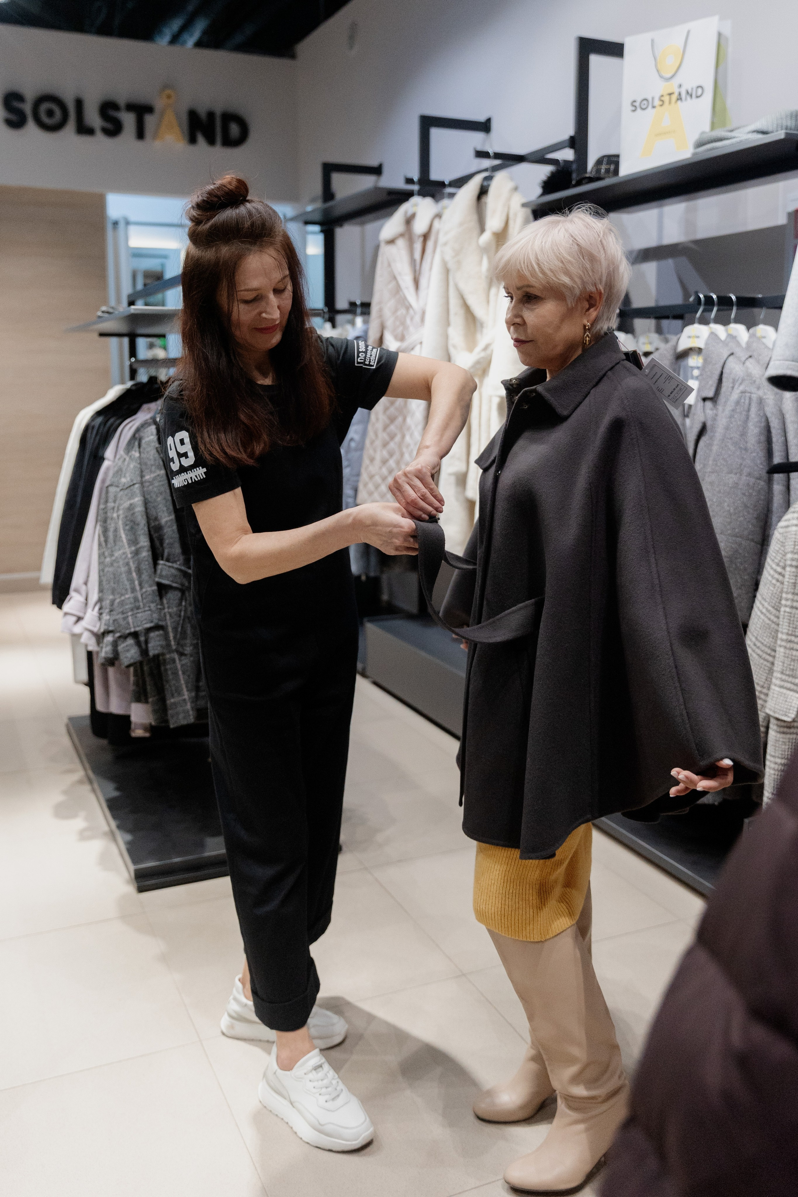 Репортажка. Свадебный и репортажный фотограф г. Чебоксары Евгений Леонидович