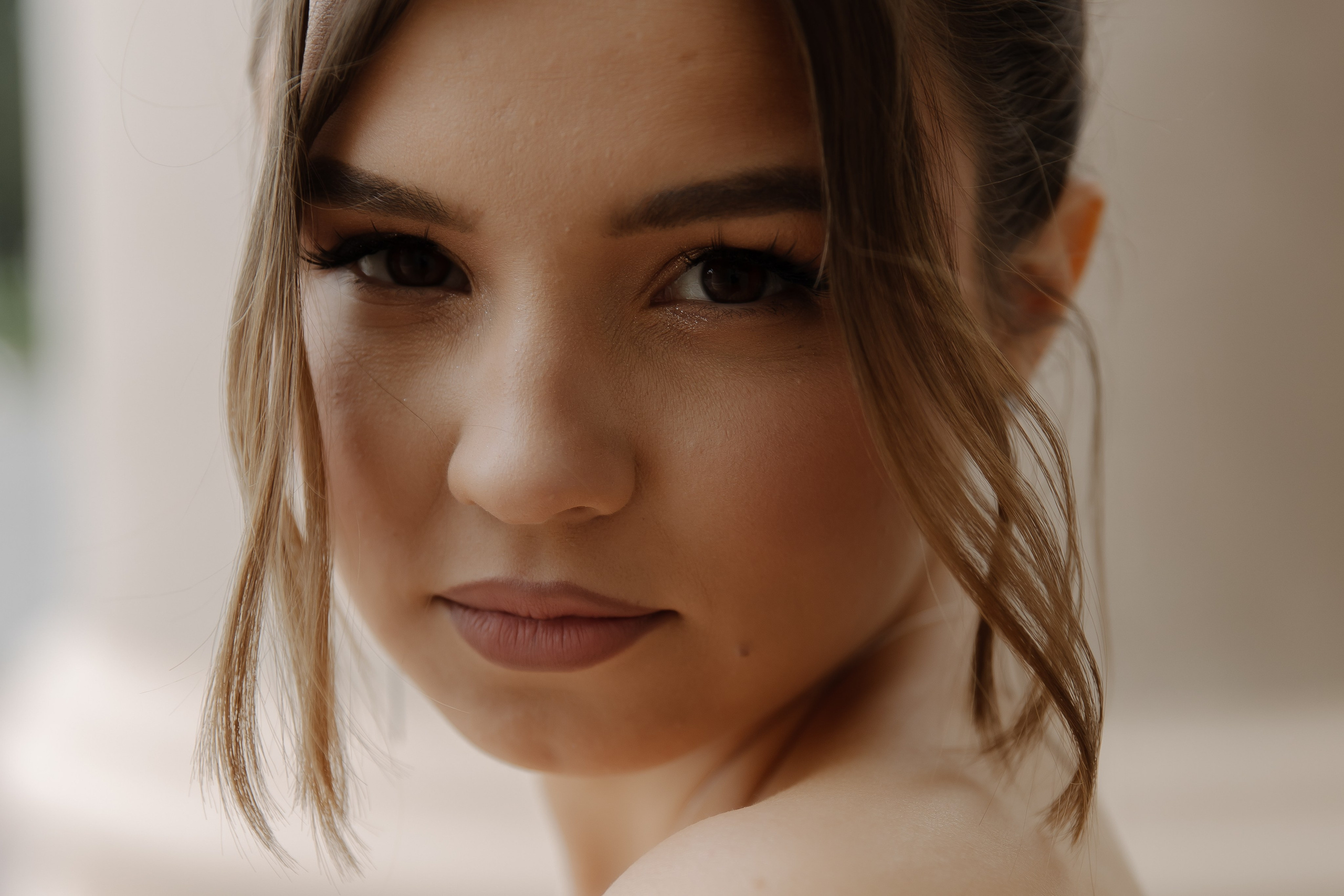 Максим и Анастасия. СВАДЕБНЫЙ ФОТОГРАФ ЧЕЛЯБИНСК