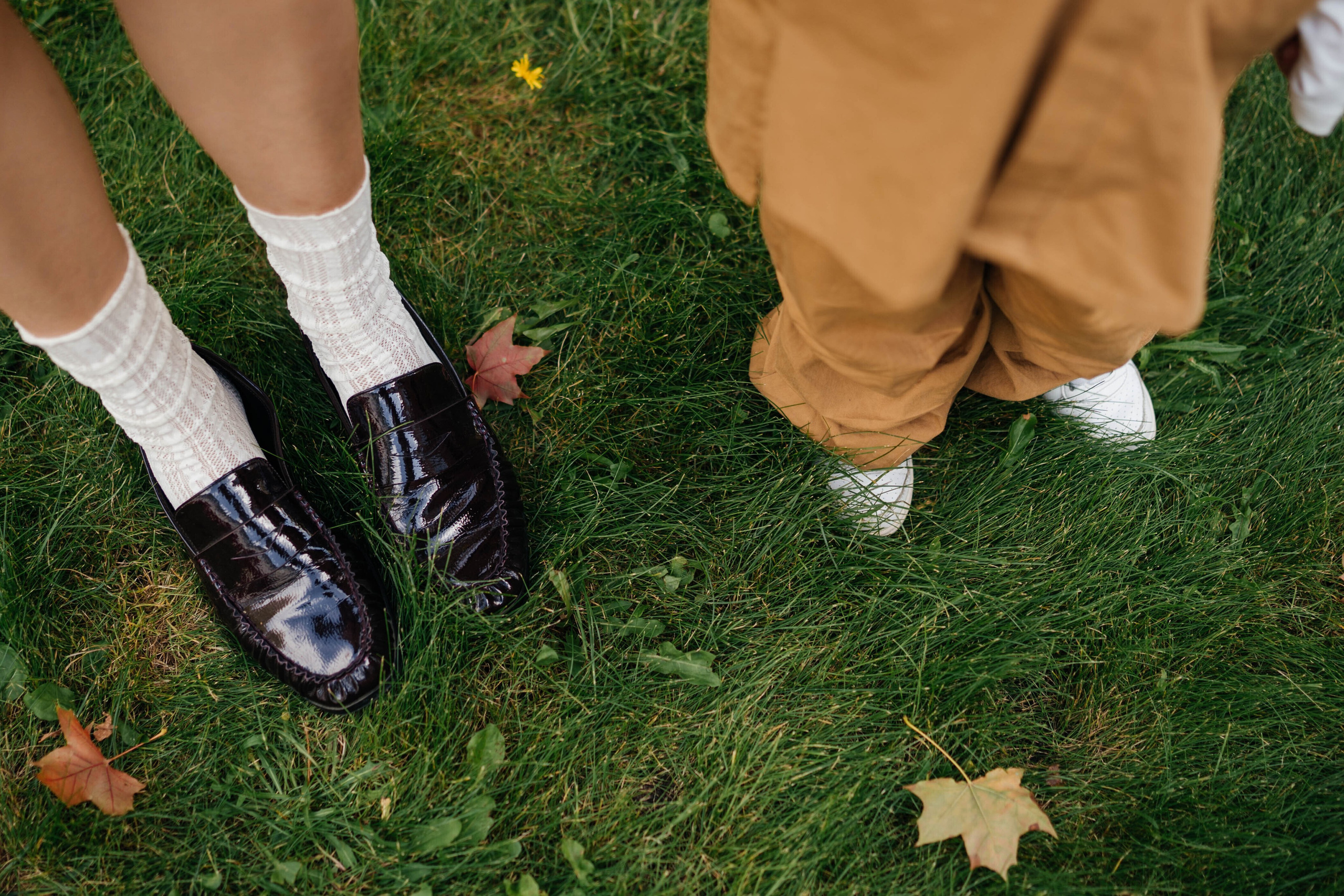 Катя и Матвей, год спустя)). Https://instagram.com/ana.stasia.n