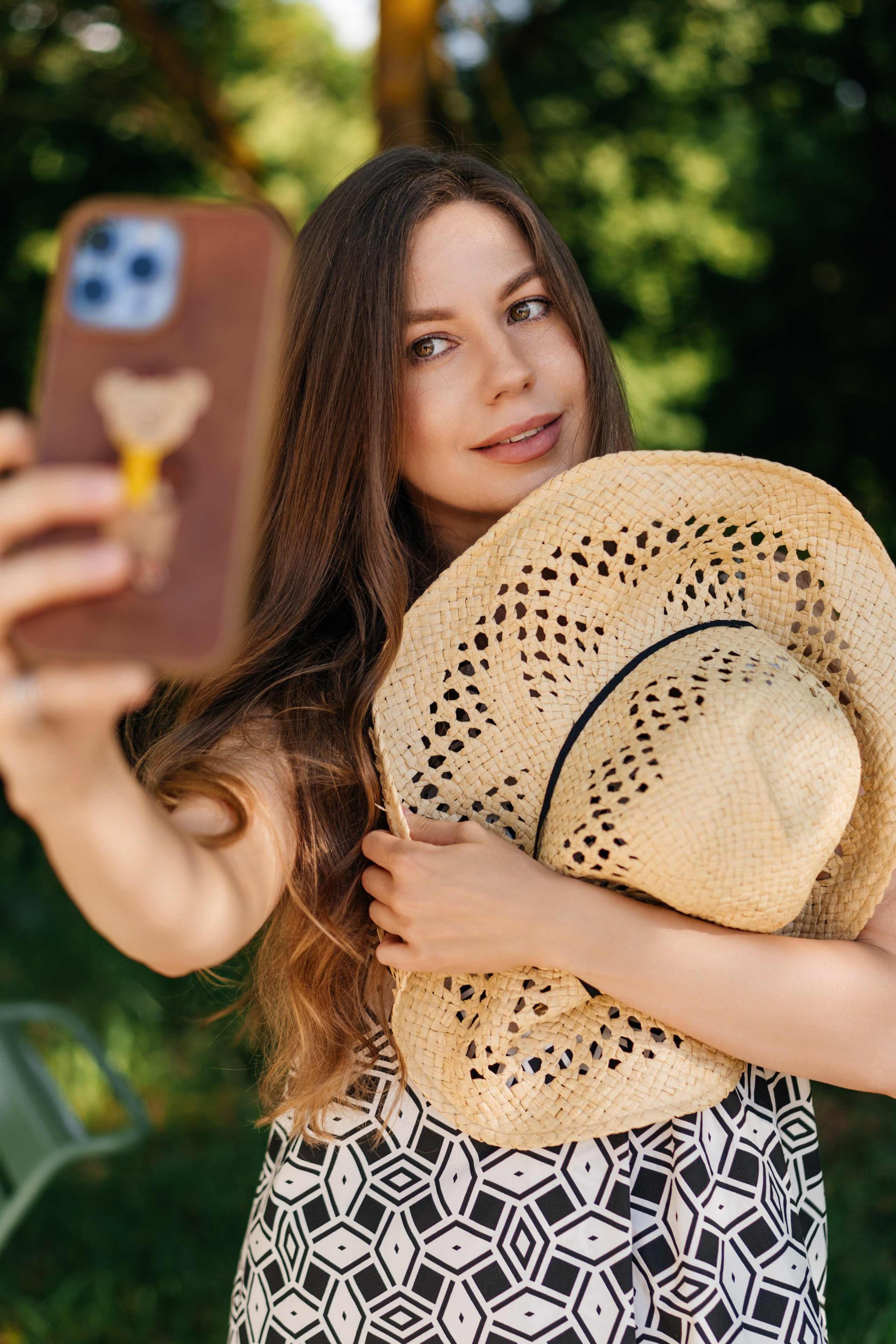 Masha. Https://instagram.com/ana.stasia.n