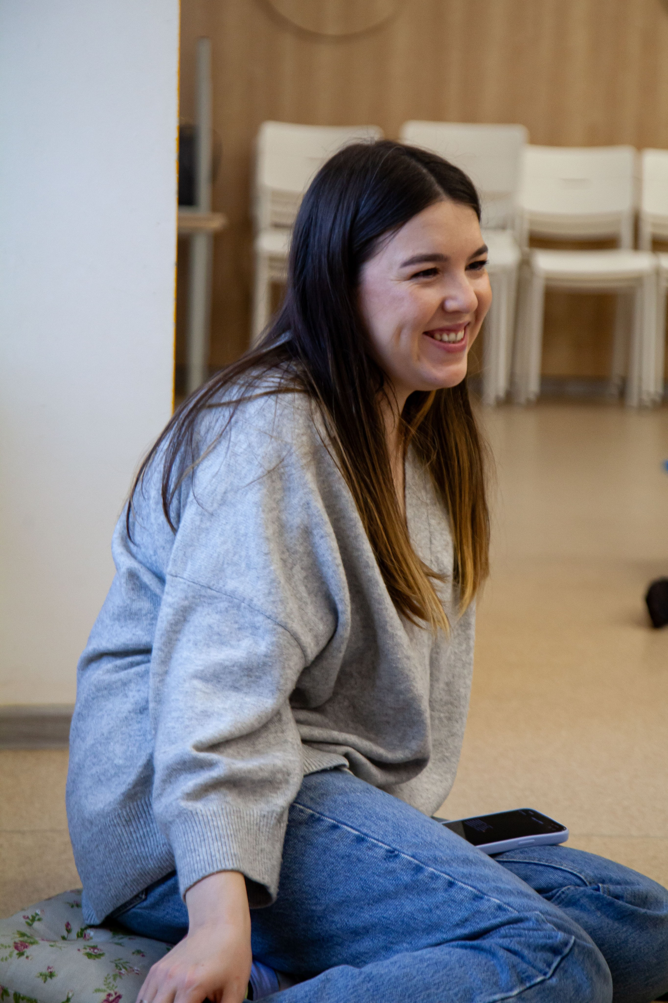 Музыкальный концерт скрипки. 11.11.23. Профессиональное фото в Казани: от идеи до результата. Фотограф Яна Мур