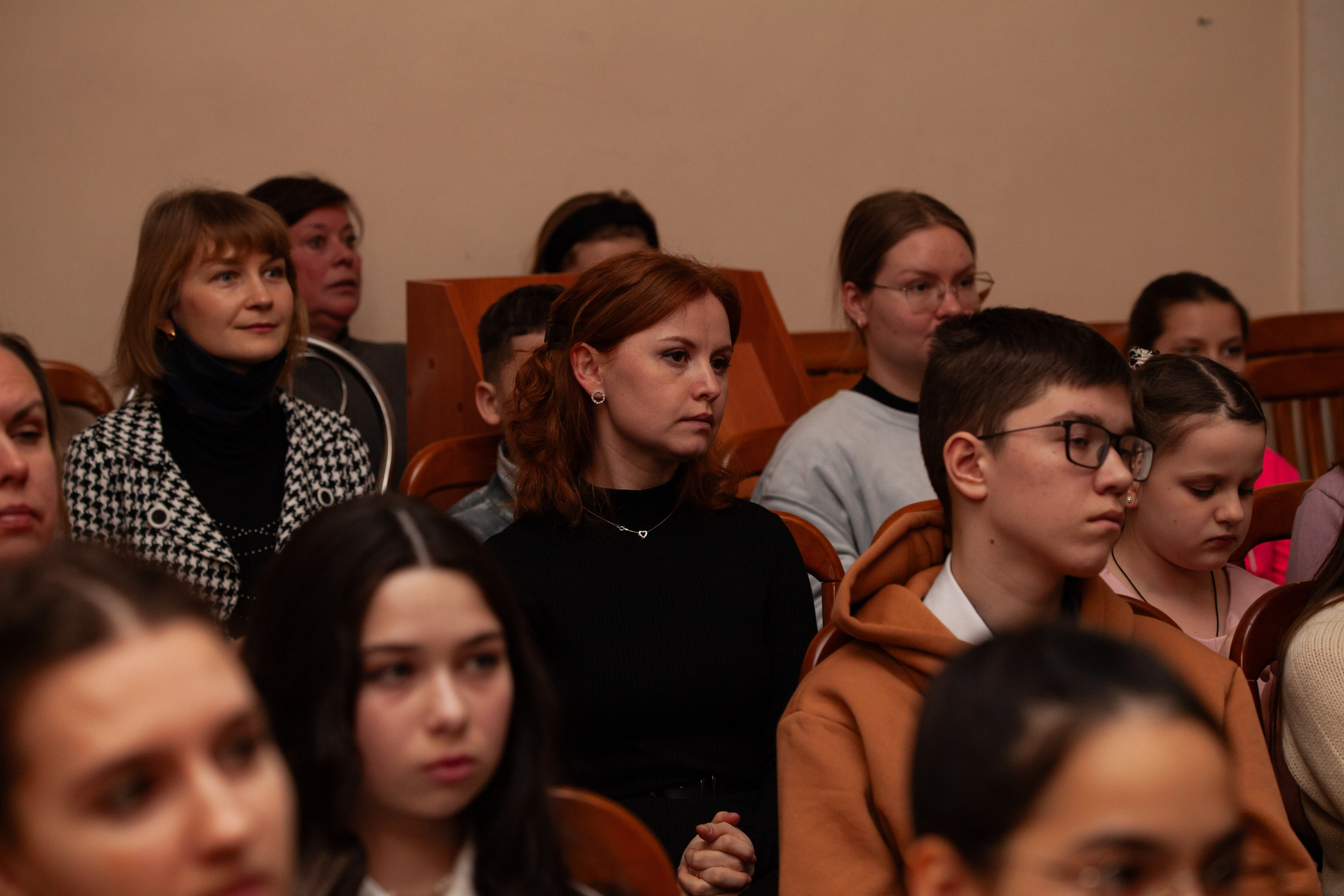 ТУГАН ЯК. 18.02.24. Профессиональное фото в Казани: от идеи до результата. Фотограф Яна Мур