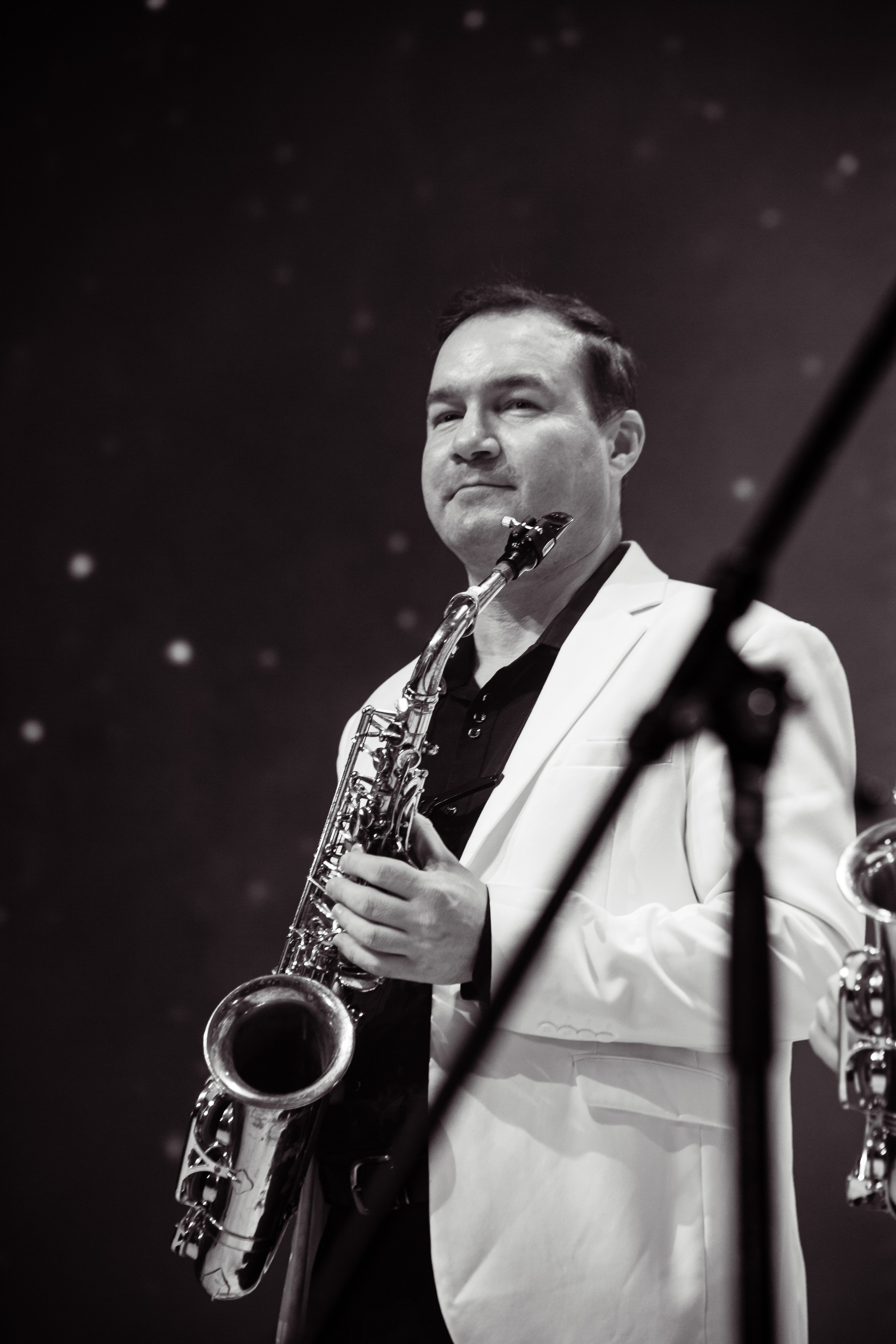 Юбилей ДМШ № 20. 30 лет. 21.04.25. Профессиональное фото в Казани: от идеи до результата. Фотограф Яна Мур