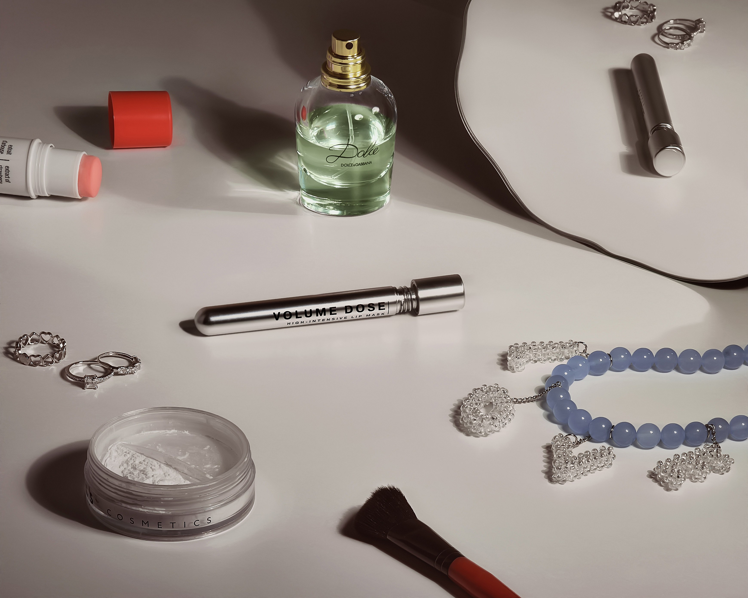 Портфолио. Предметный фотограф | Санкт-Петербург | Кристи Хареба