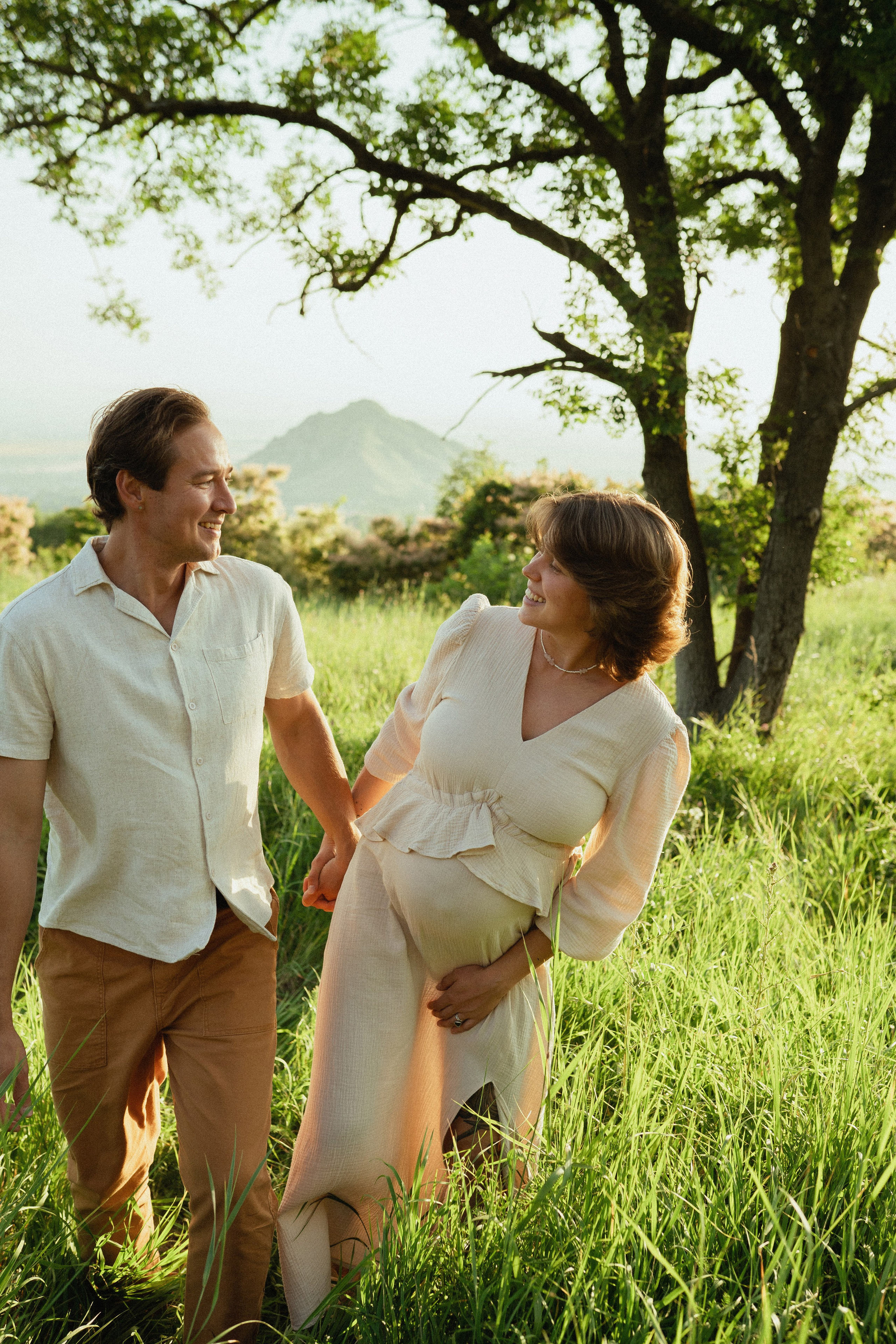 СашаЭльдар. Портретный и семейный фотограф в Пятигорске Кутырева Ксения