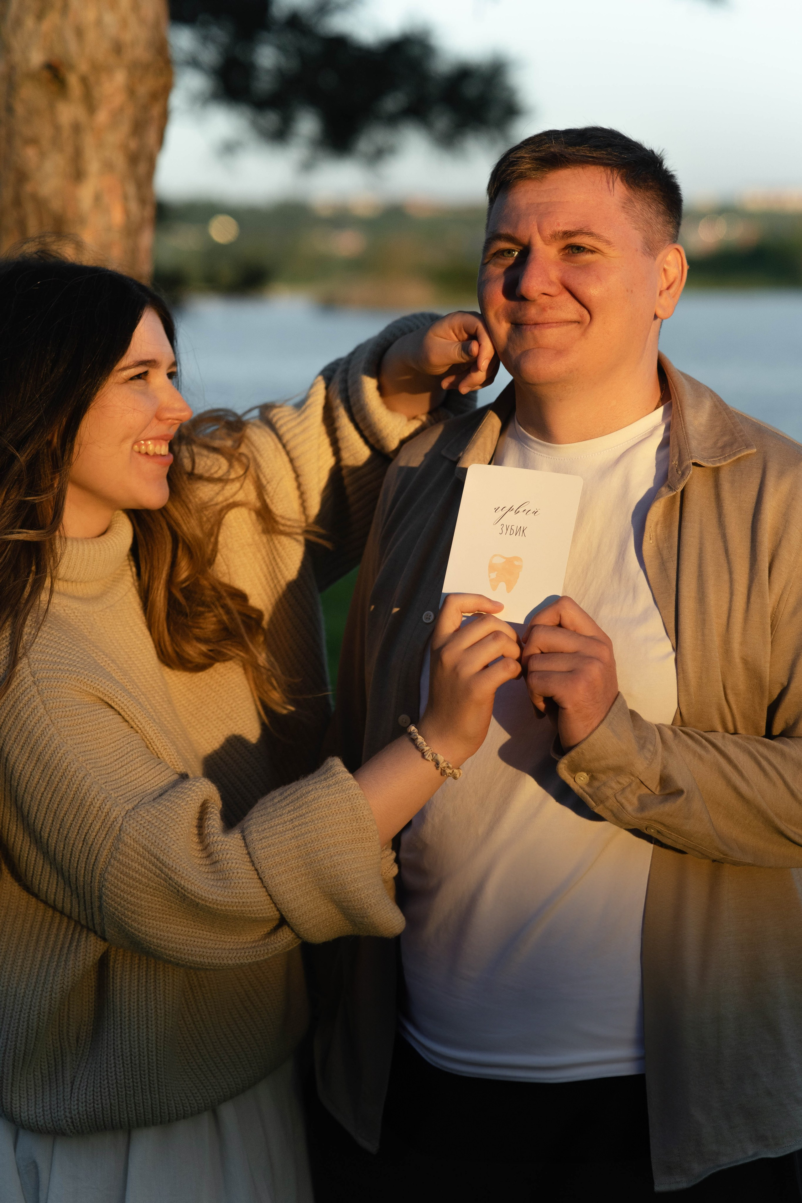 ЮляГарриАриэла. Портретный и семейный фотограф в Пятигорске Кутырева Ксения