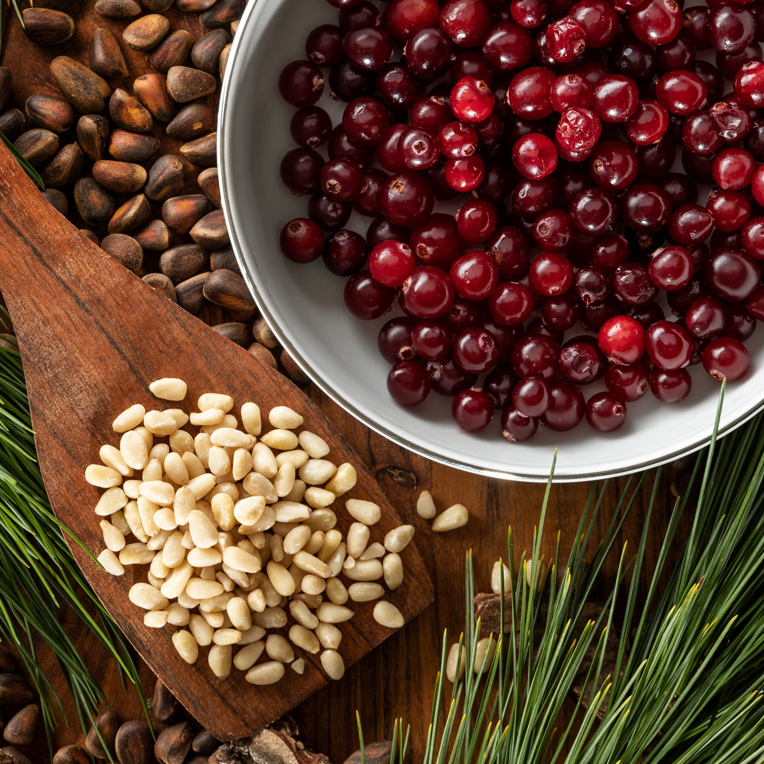 Посуда | Портфолио предметного фотографа. Новосибирск. Съемка фото и видео для маркетплейсов Вайлдберриз, Озон в Новосибирске