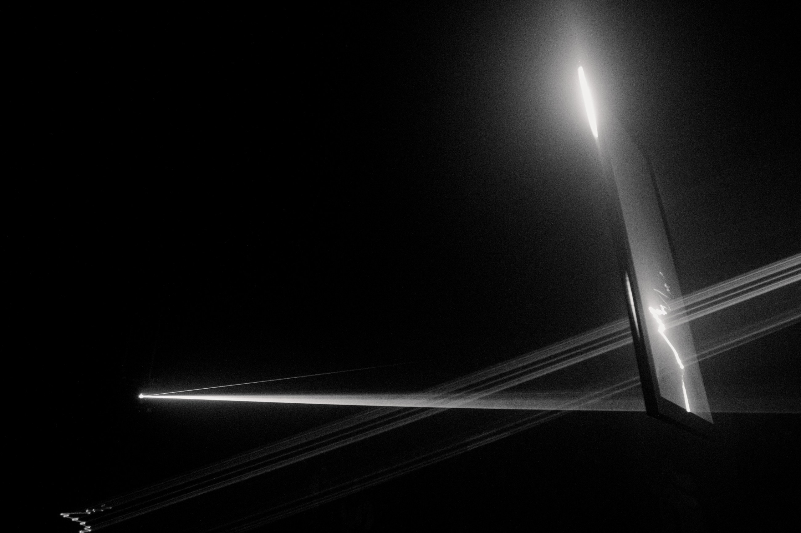 Intervals. LEVORIGINAL