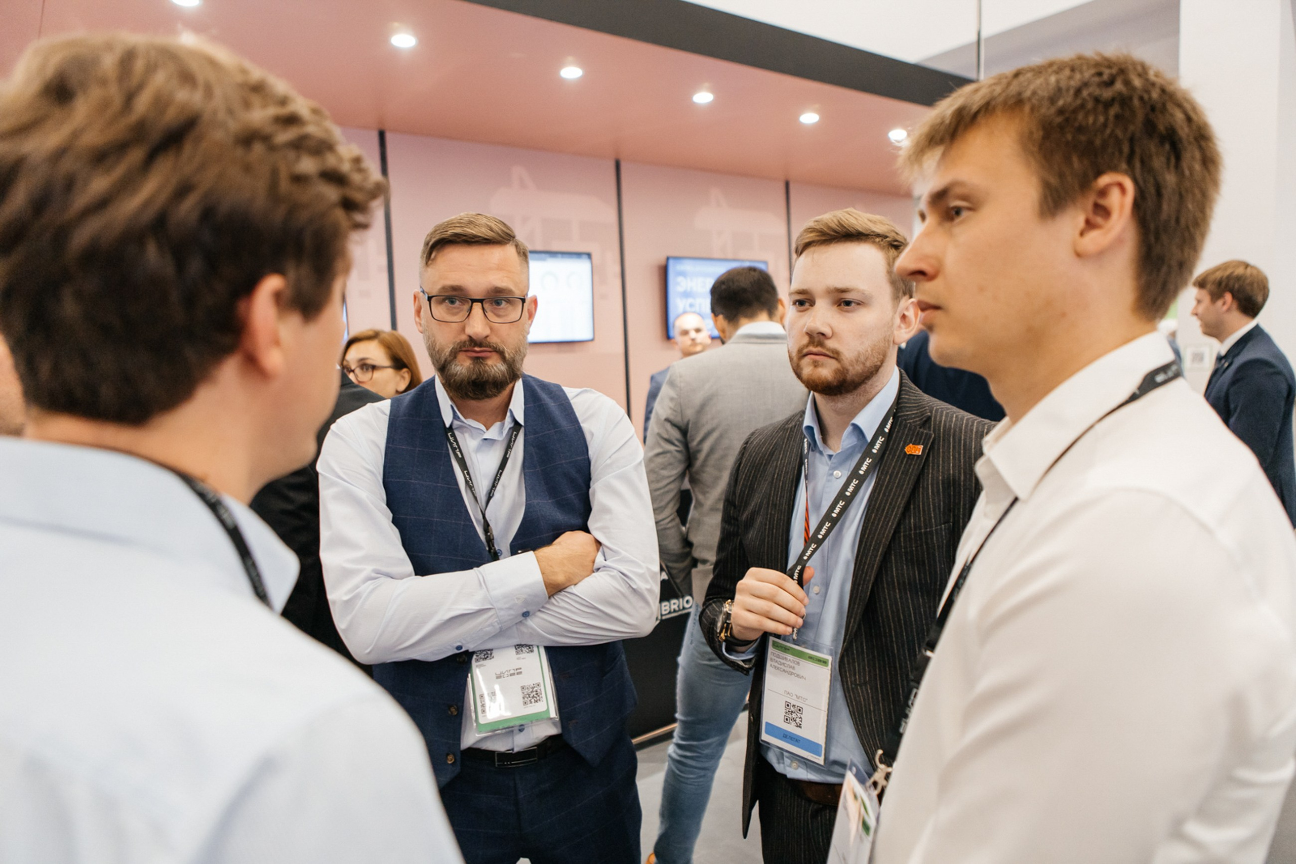 ЦИПР. LEVORIGINAL