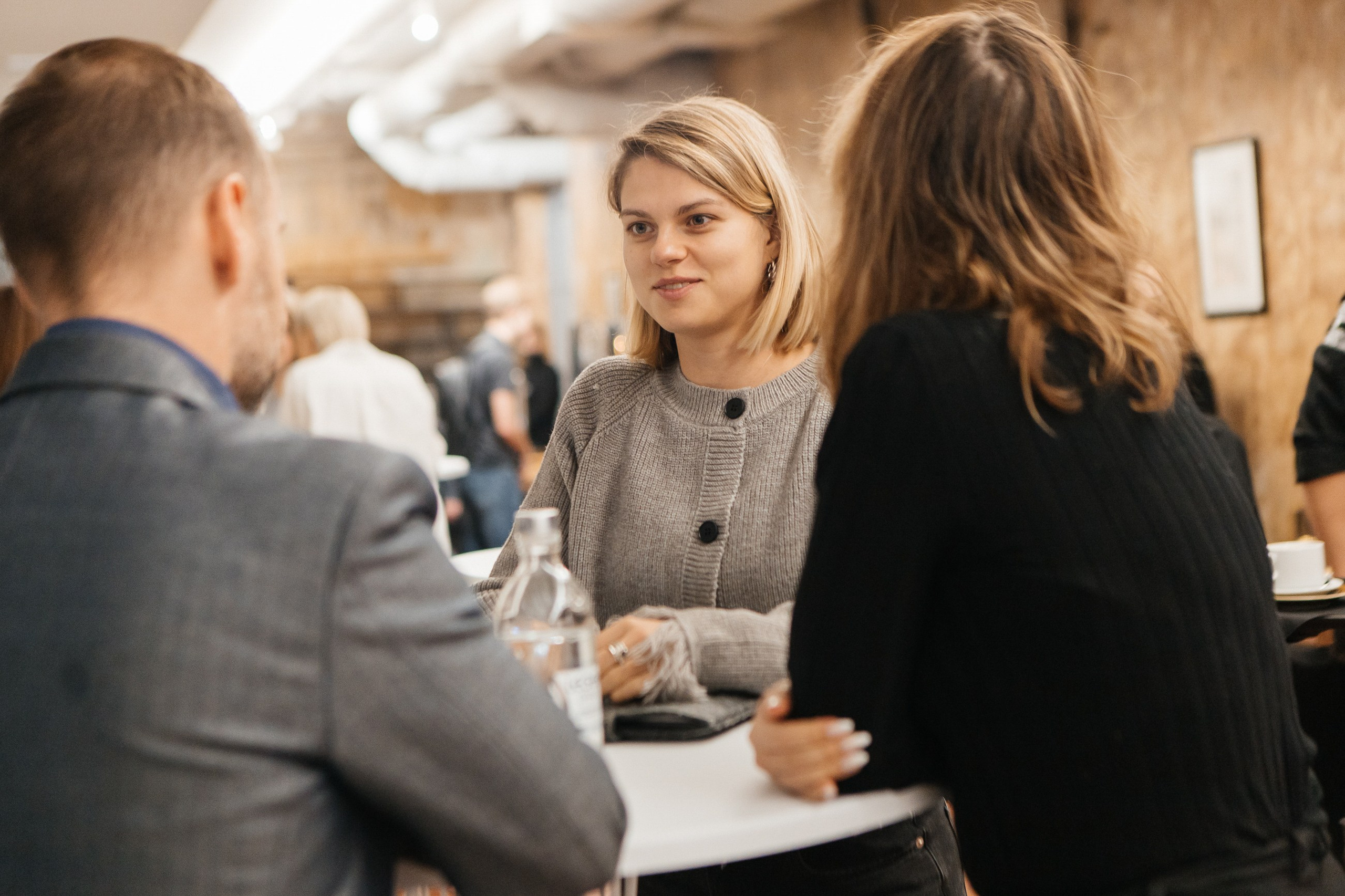 Росатом Песочница. LEVORIGINAL