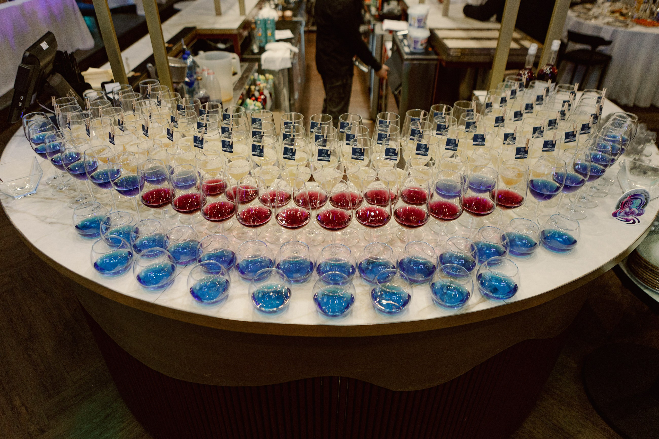 Atlas корпоратив. LEVORIGINAL