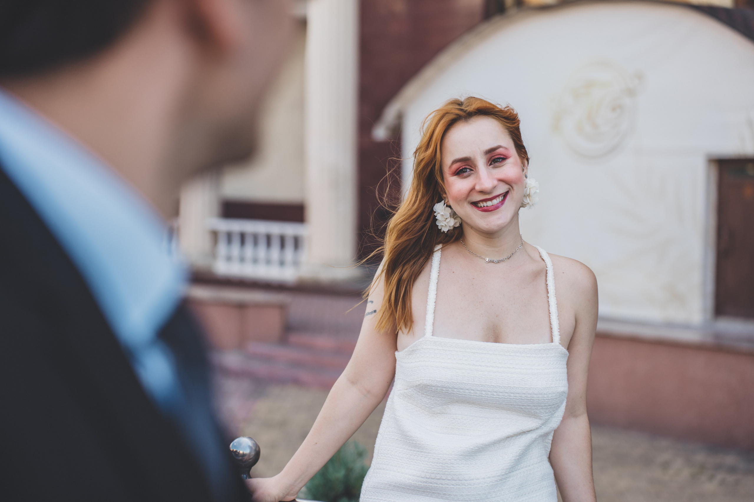 KSMU Students Graduation. Свадебный и семейный видеограф в Курске