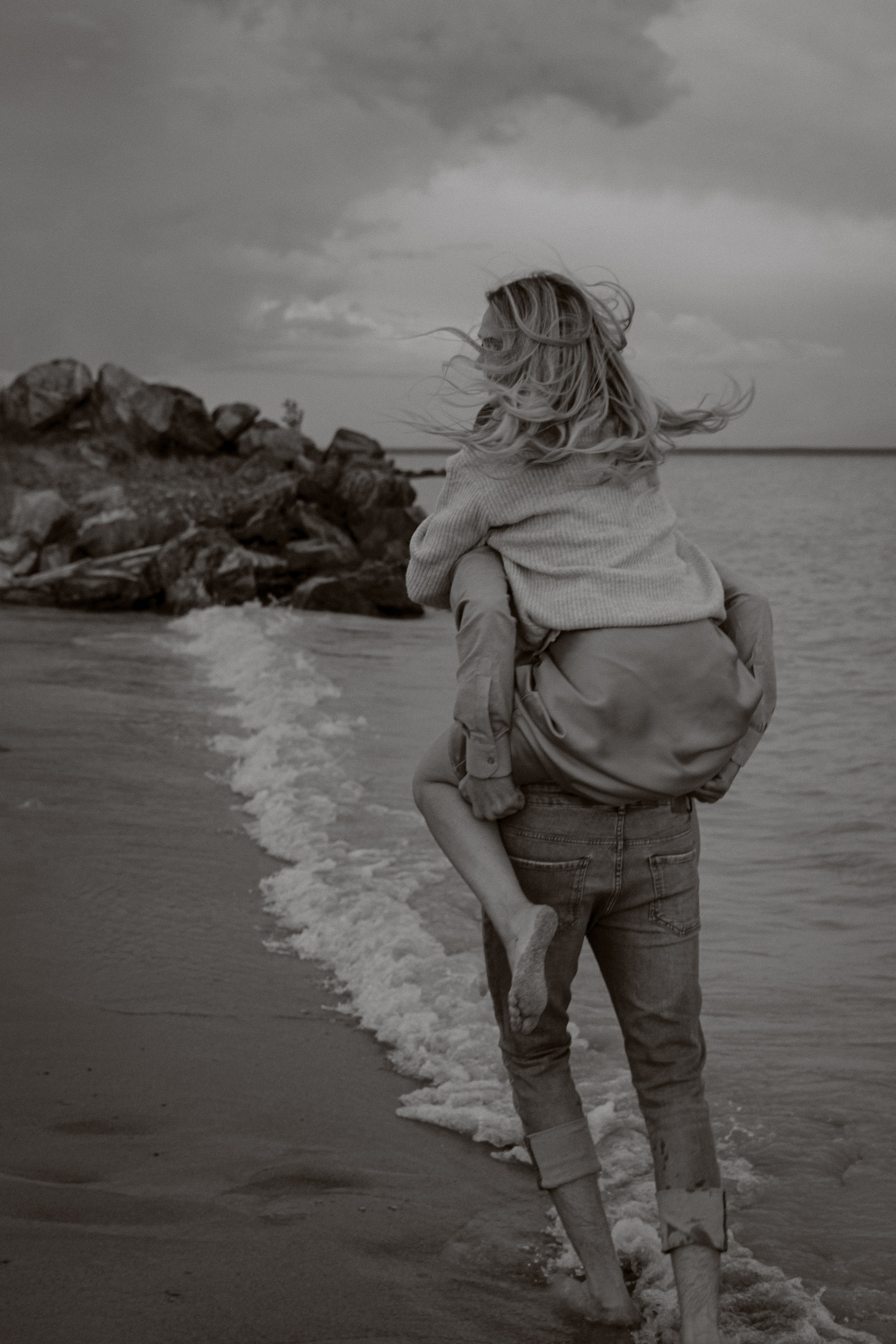 Love story. Фотограф Новосибирск. Фотокарточки на память. Евгения Кудрявцева