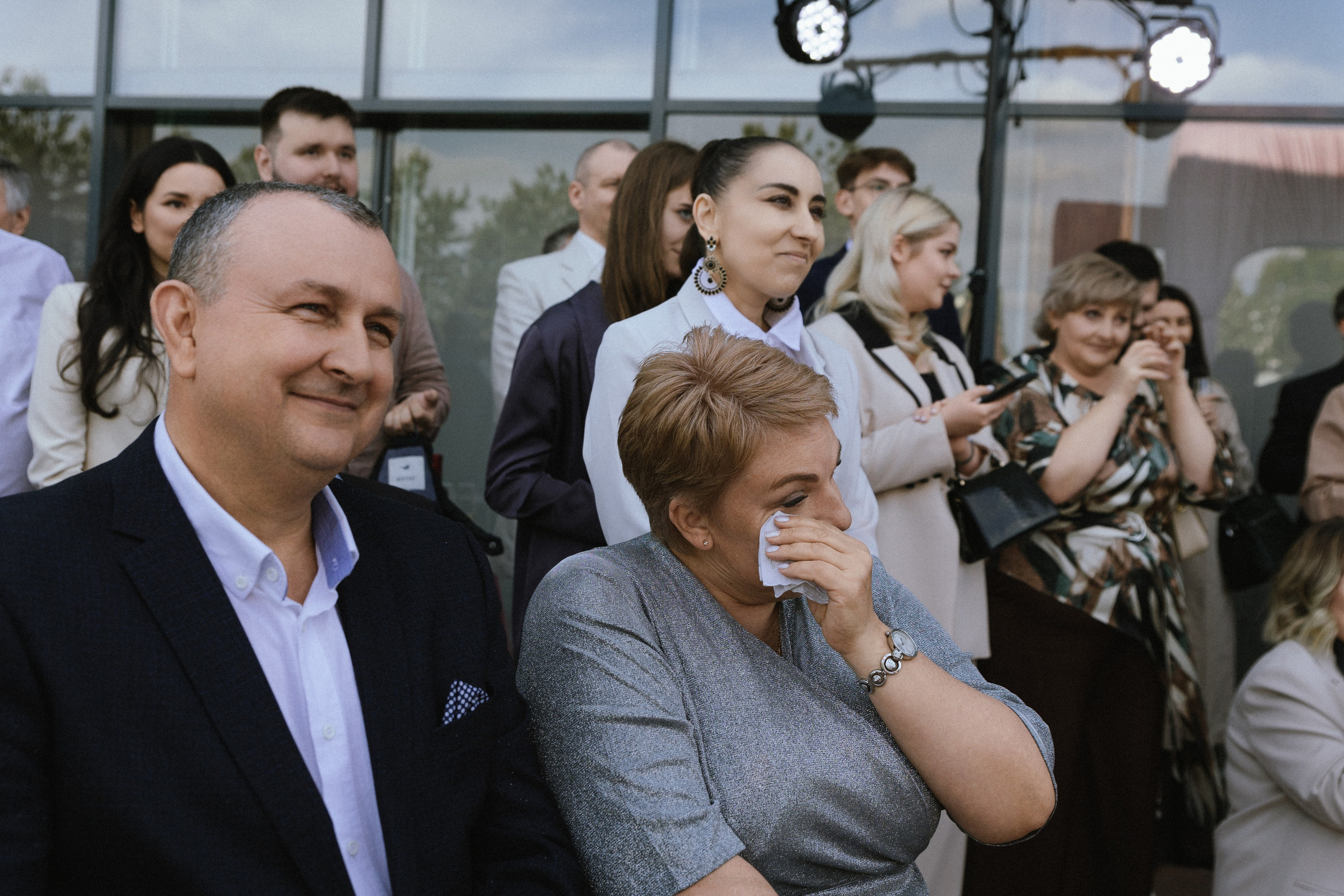 Ирина и Алексей. Свадебный фотограф в Ростове-на-Дону Лилия Паккерт