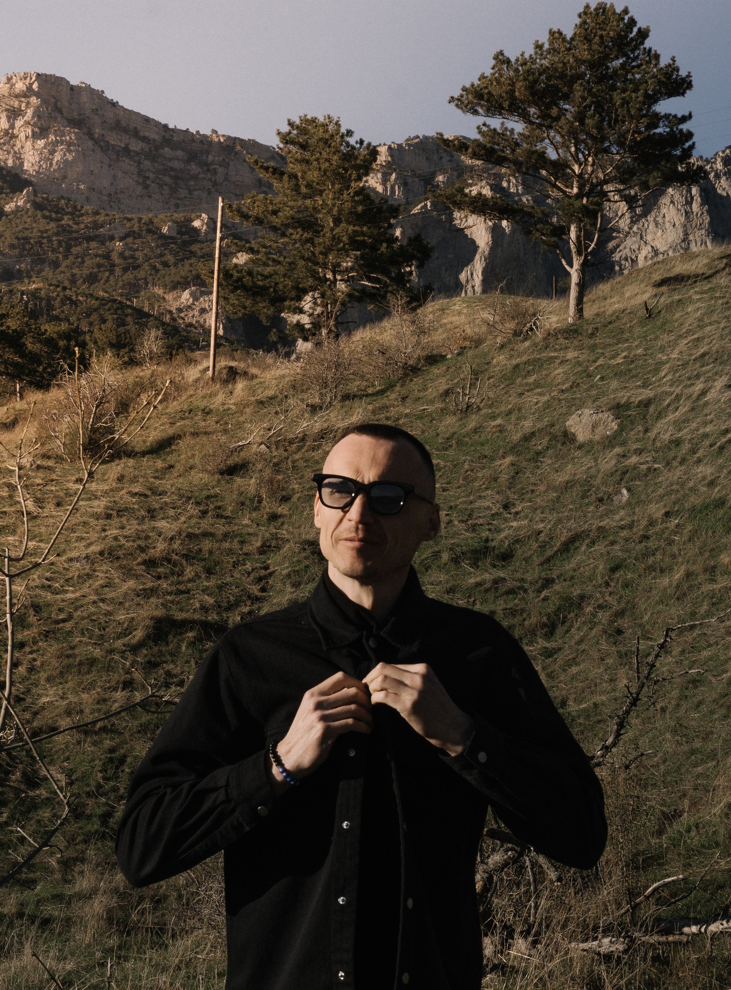 Портфолио фотографа: Валерия Ганжула | Лучшие фотографы Сочи и Красной Поляны