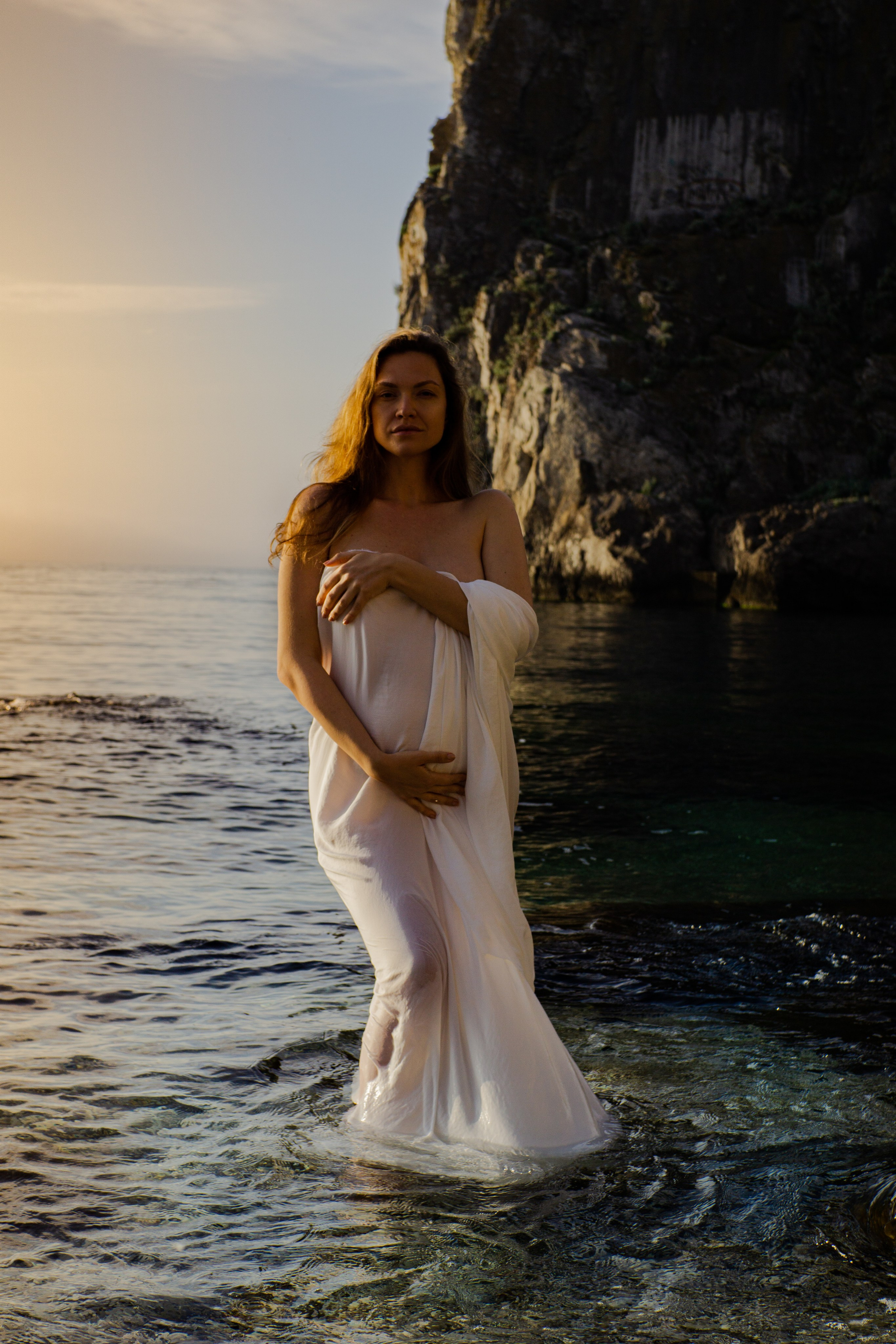 Портфолио фотографа: Валерия Ганжула | Лучшие фотографы Сочи и Красной Поляны