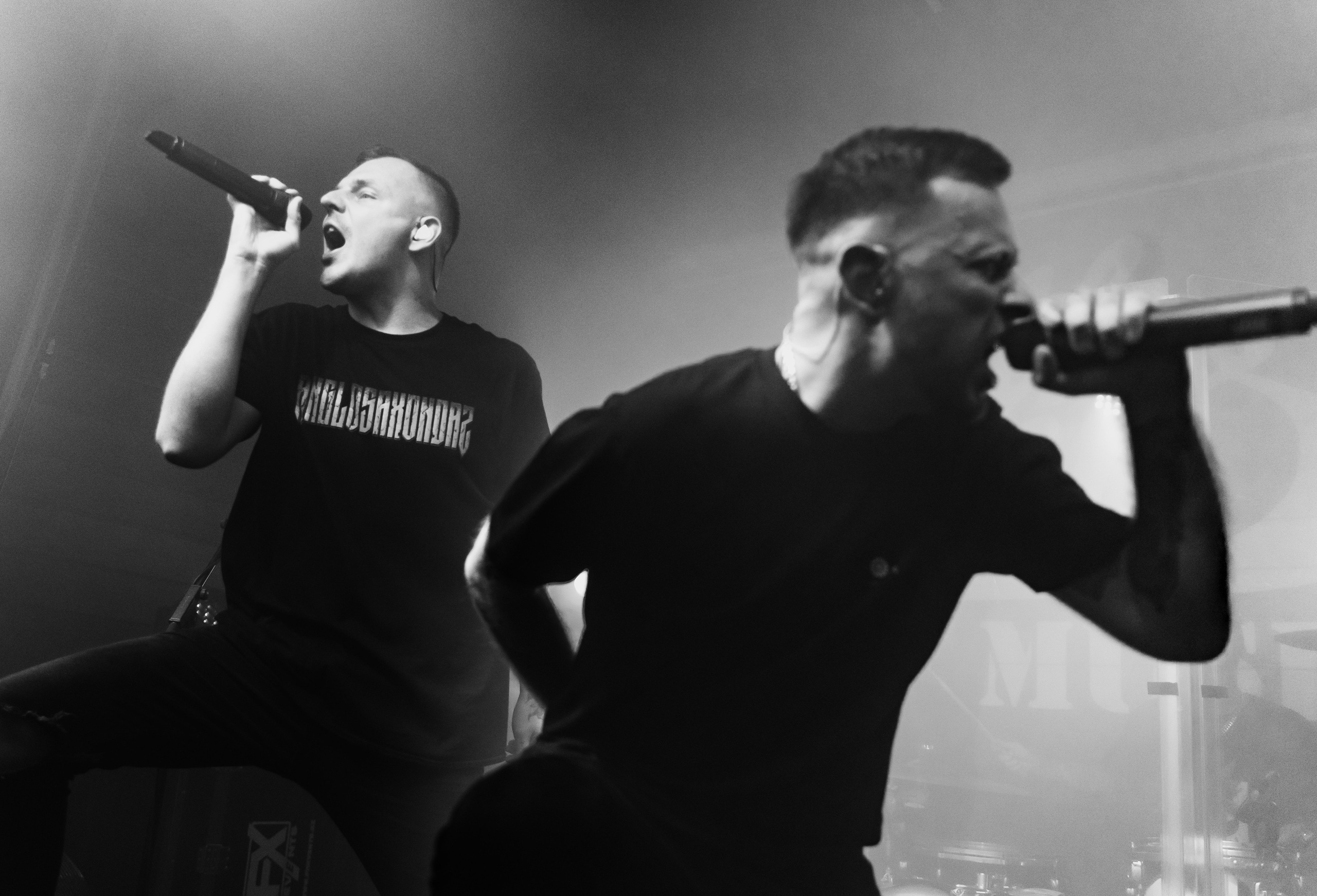 Anacondaz. Астана / 2022. Саша Копылов, фотограф в Казани