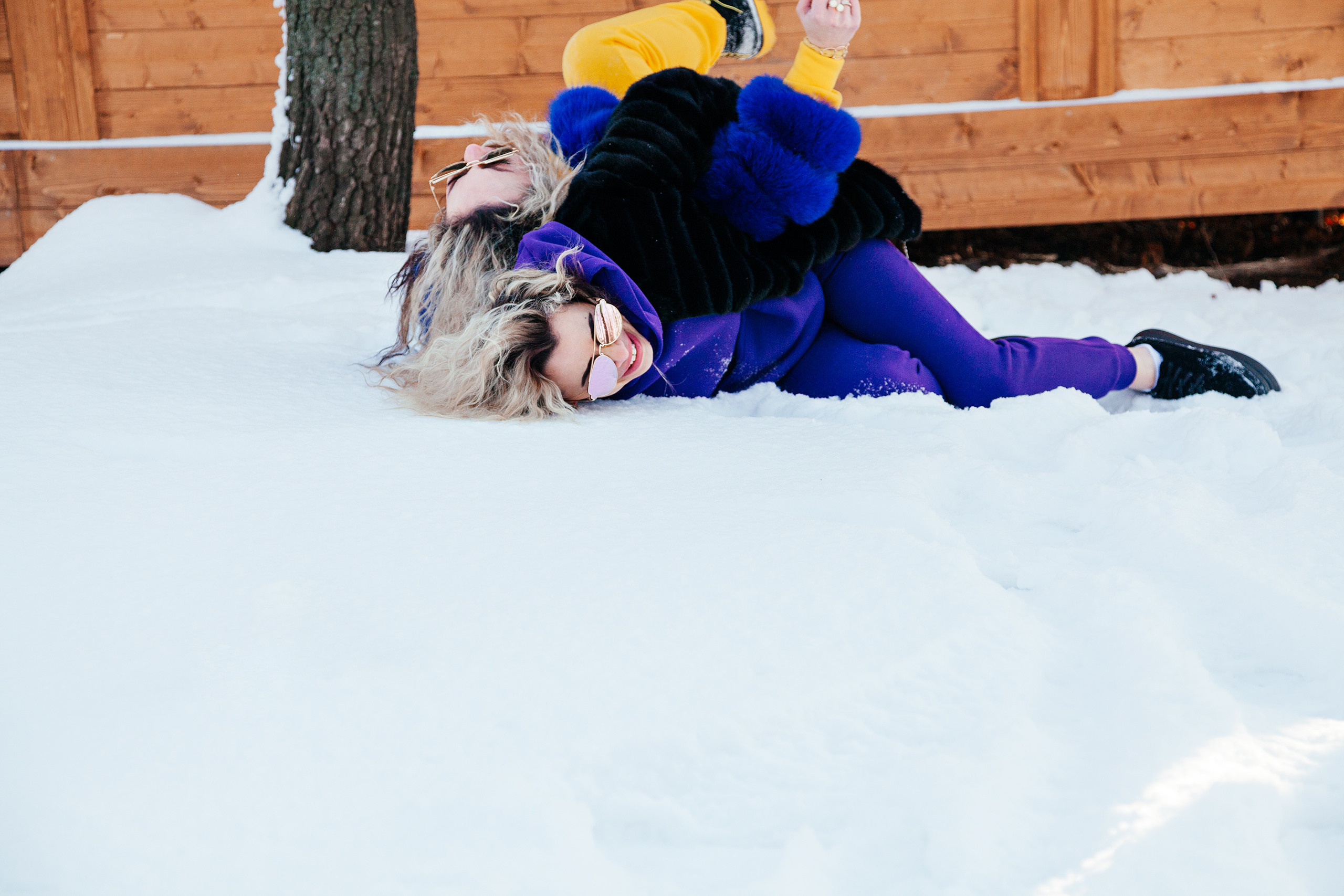 Деффчонки. Фотограф Валуйки, Белгородская область. Коробова Юля