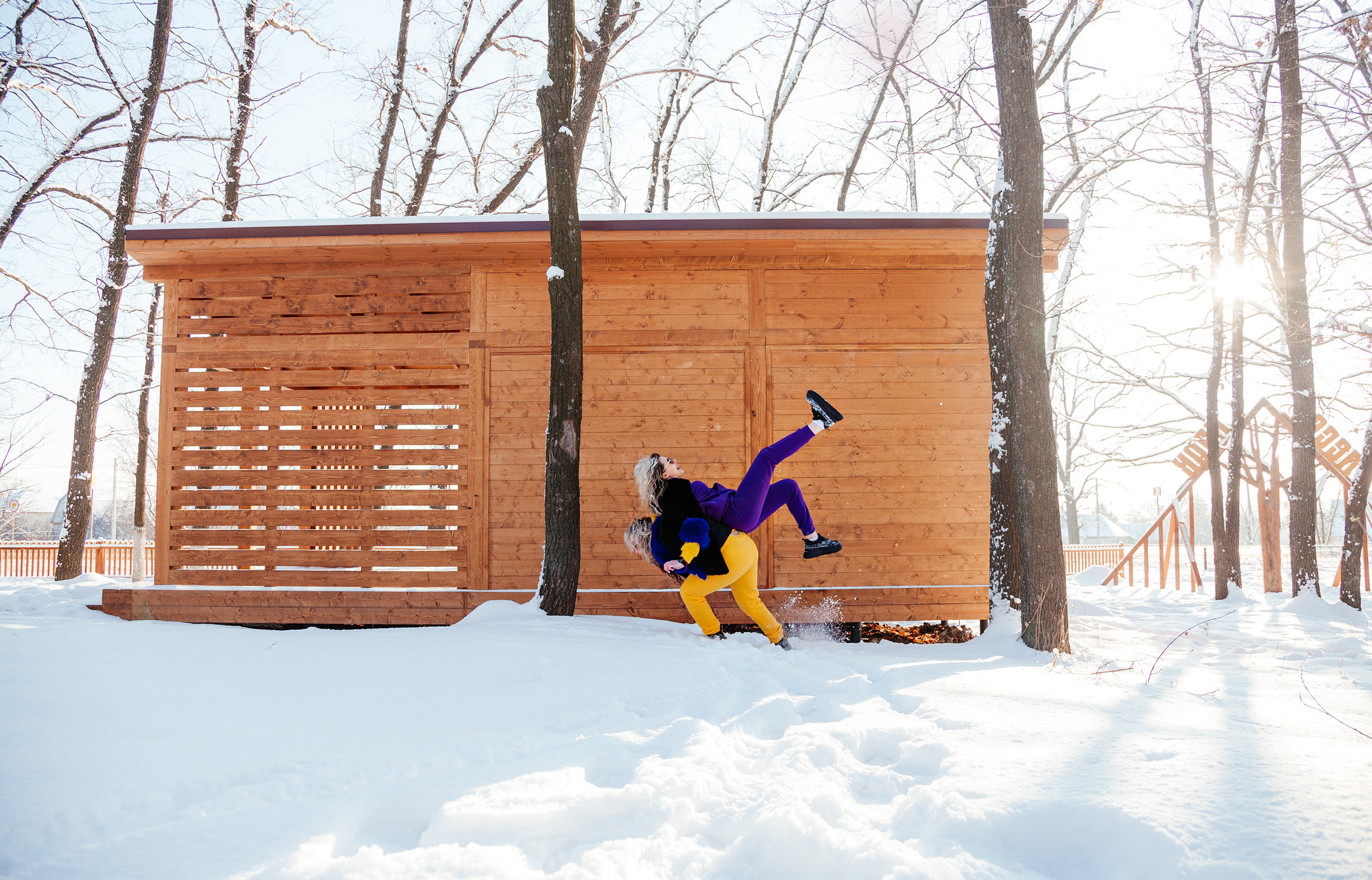 Деффчонки. Фотограф Валуйки, Белгородская область. Коробова Юля