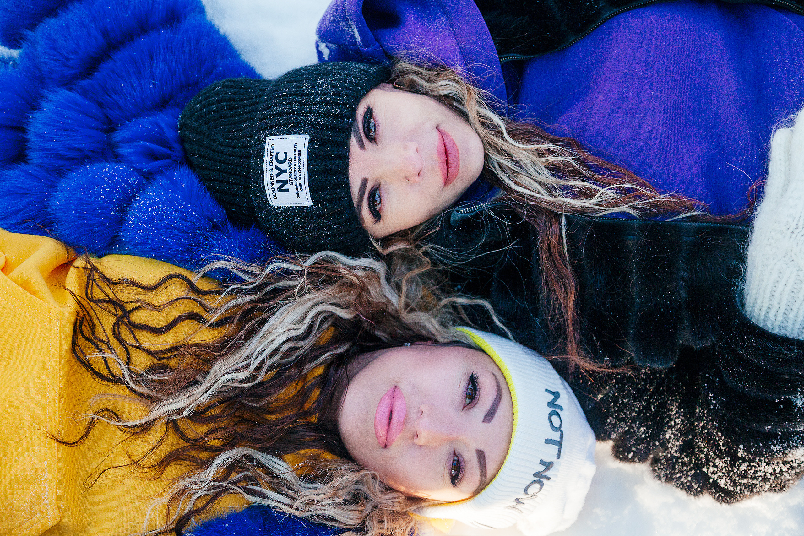 Деффчонки. Фотограф Валуйки, Белгородская область. Коробова Юля