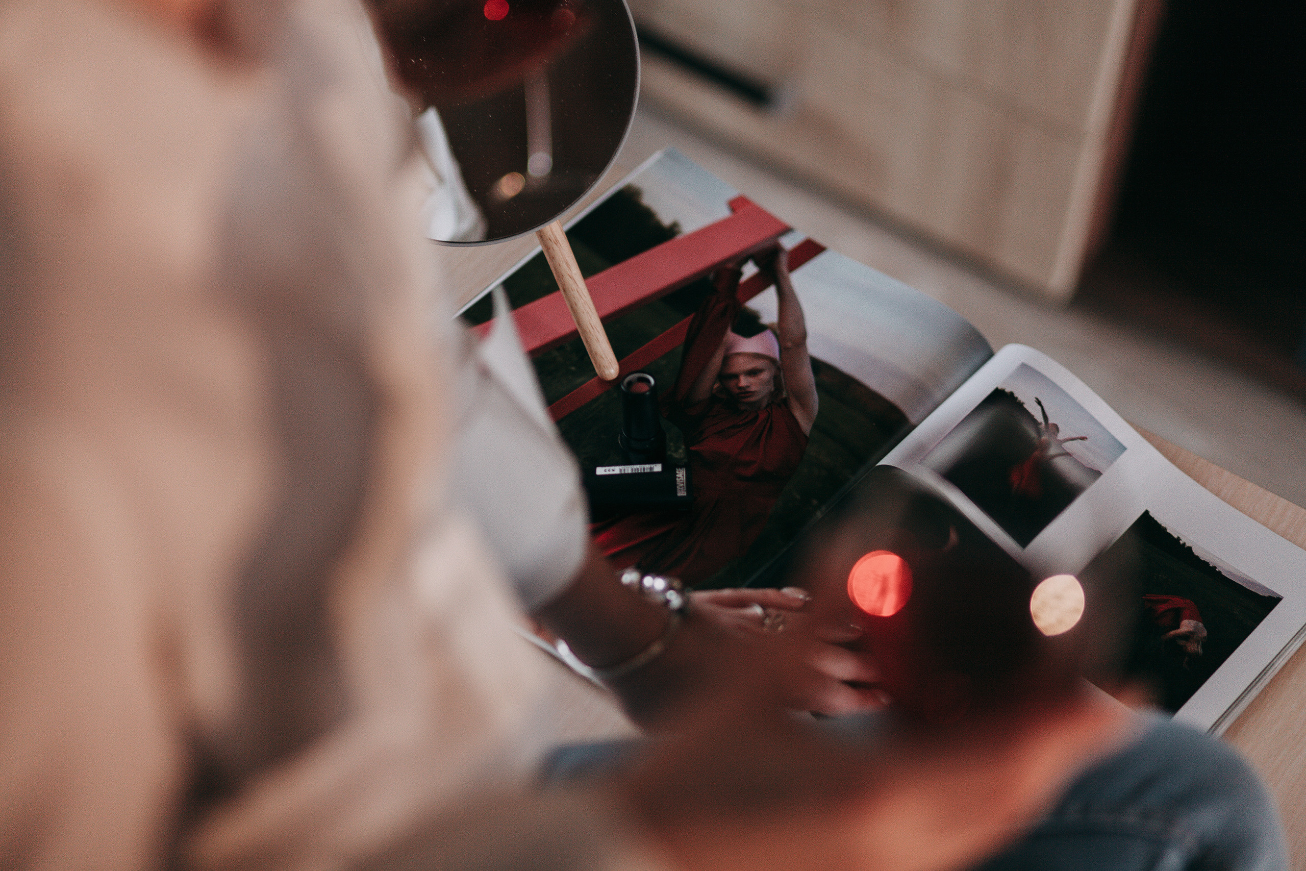 Кто ходит в гости. Фотограф Валуйки, Белгородская область. Коробова Юля