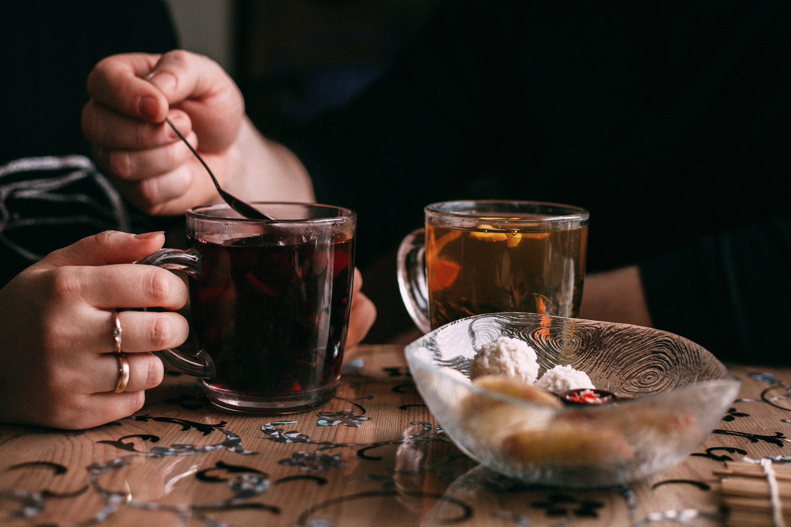 Аморе. Фотограф Валуйки, Белгородская область. Коробова Юля