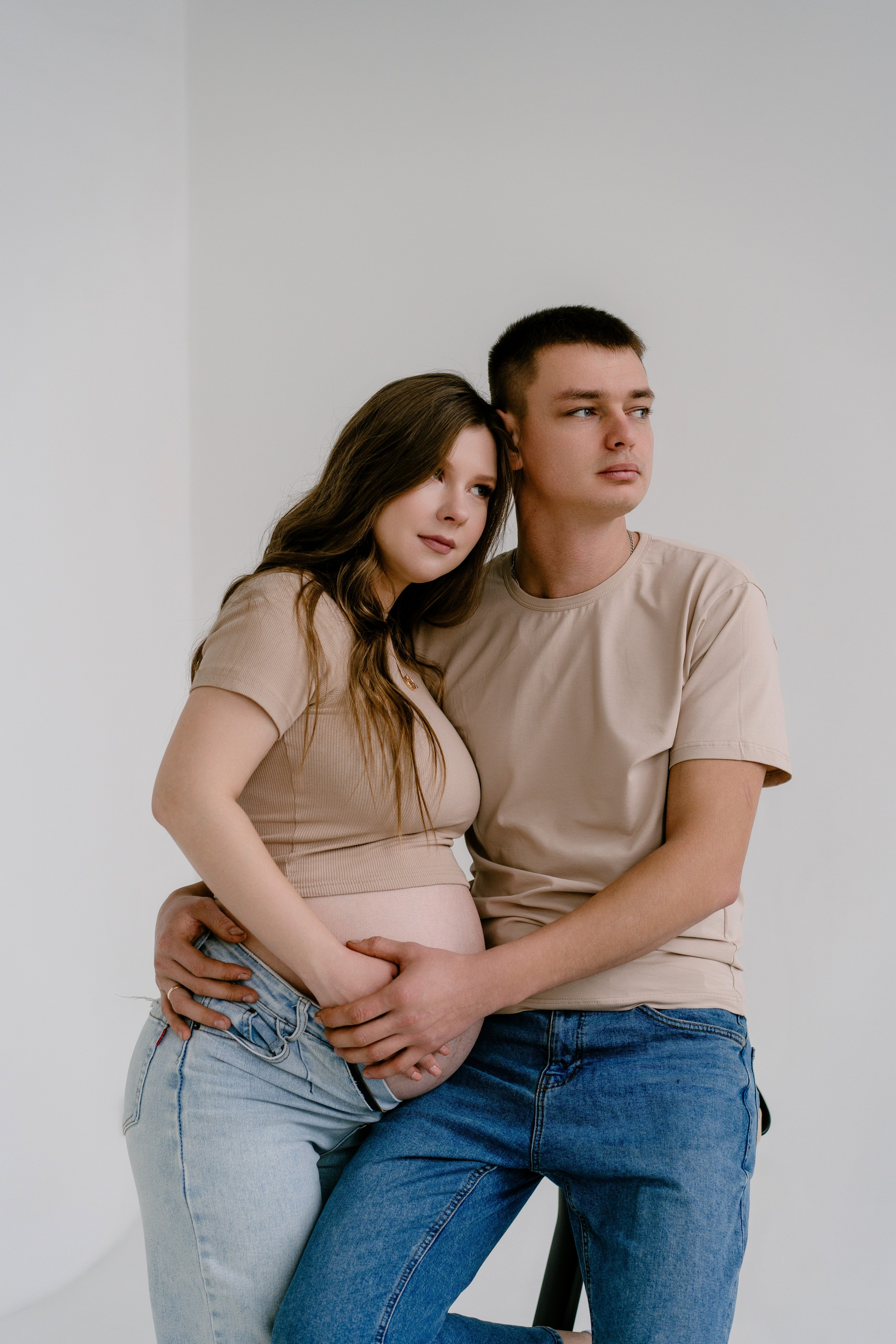 Анна. Margosha-ph.ru