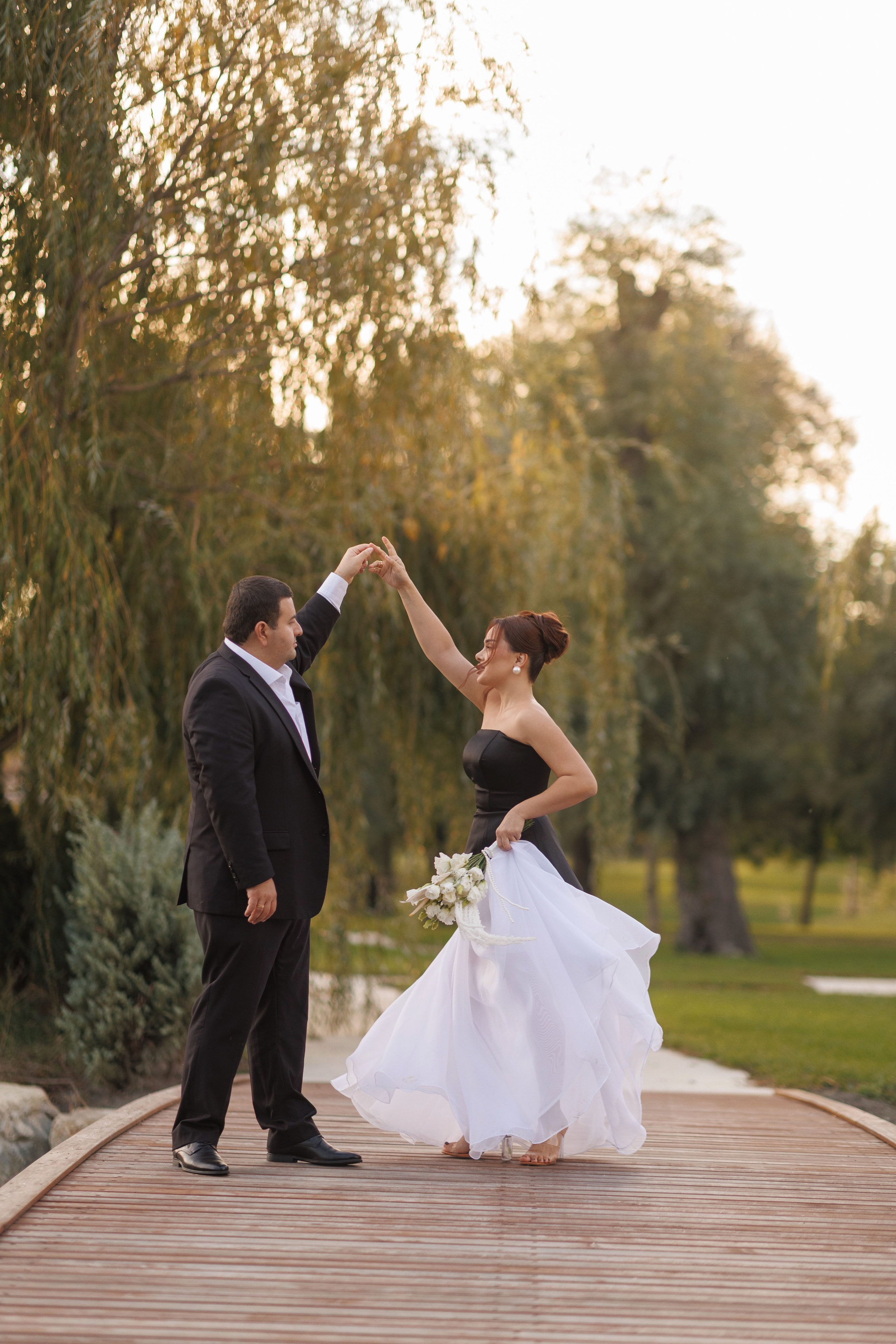 LOVE. Главная