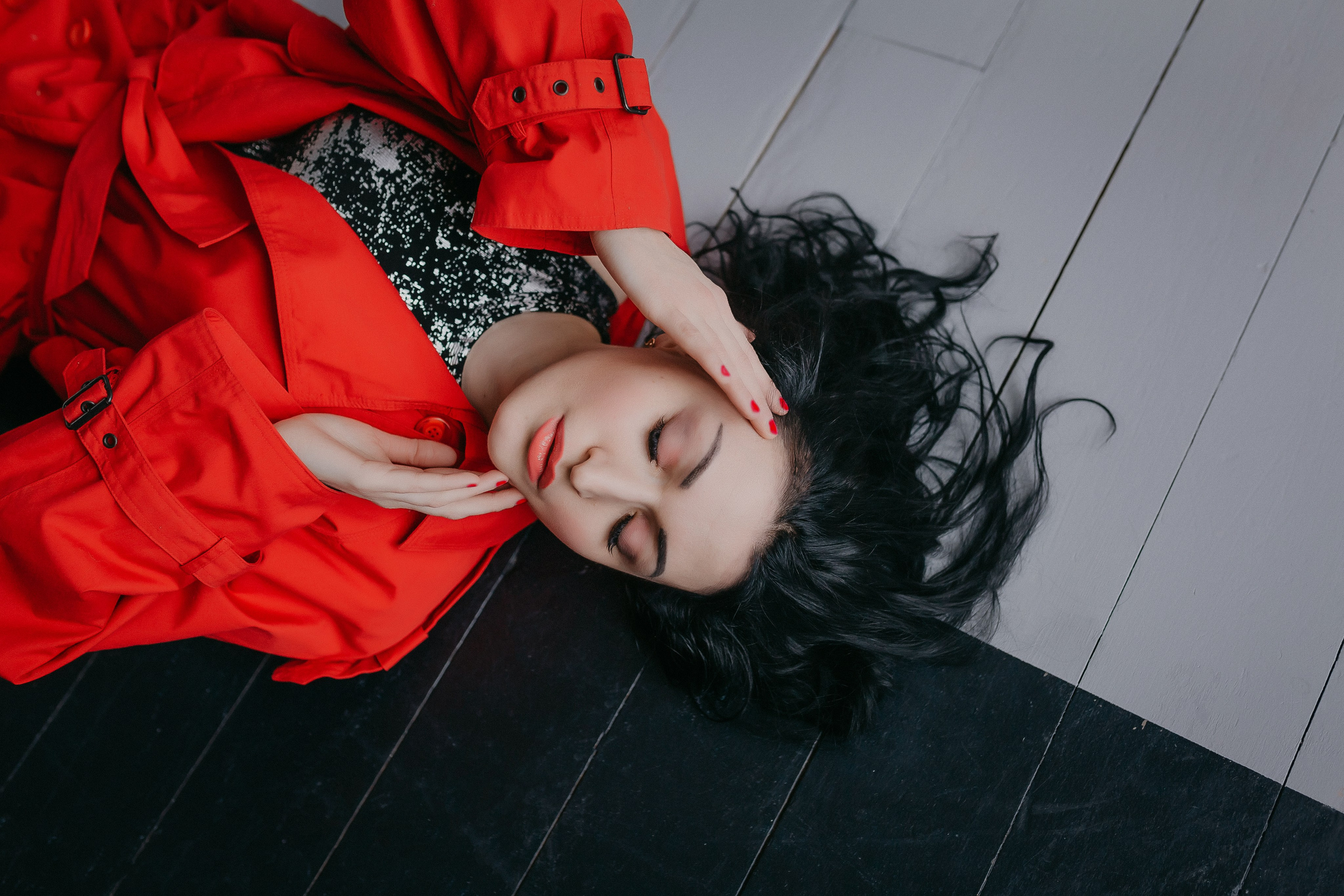 Юлия. Семейный фотограф в Сургуте