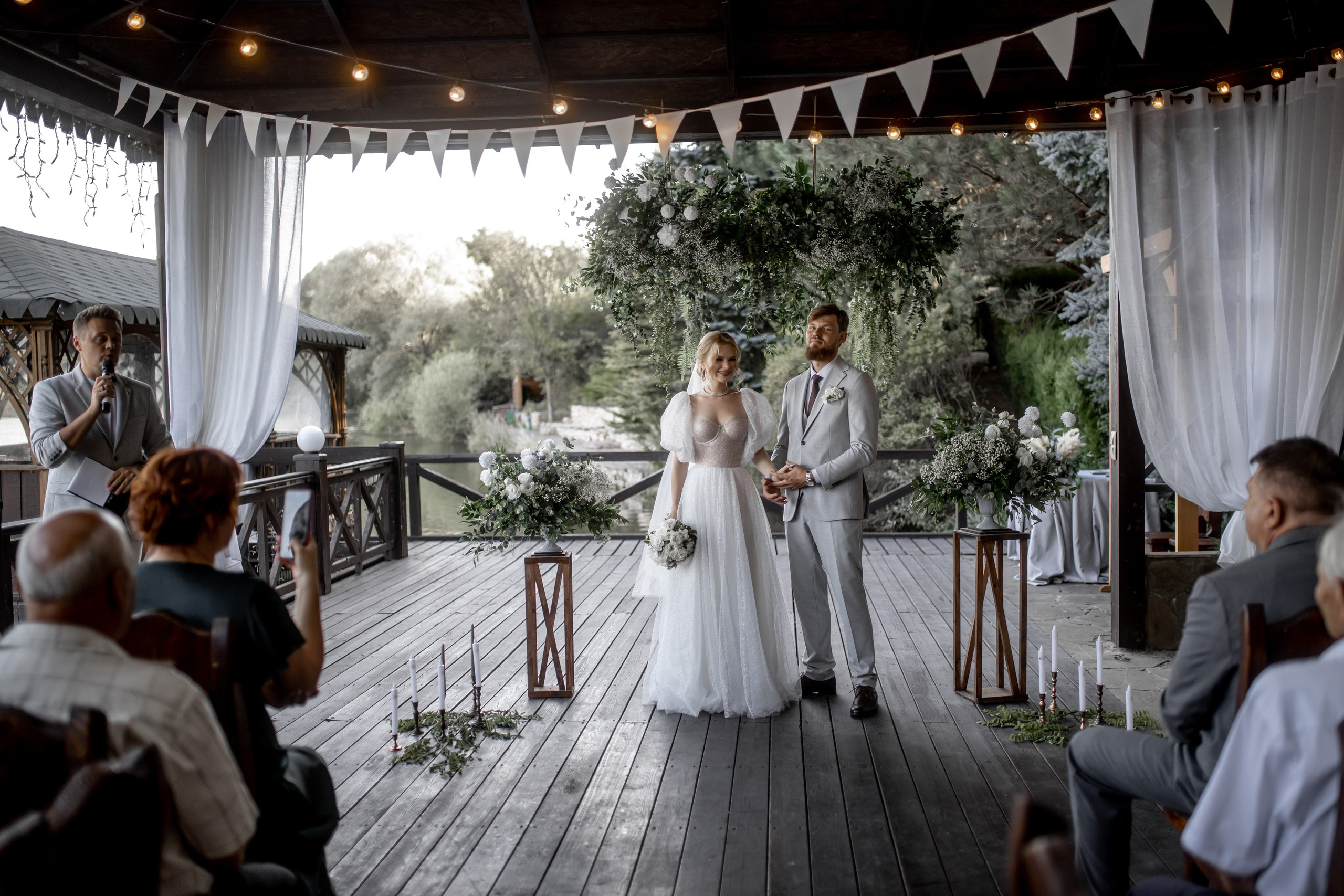 Эдуард и Ирина 02.09.2023. Свадебный и семейный фотограф в Севастополе и в Крыму Анастасия Корчак