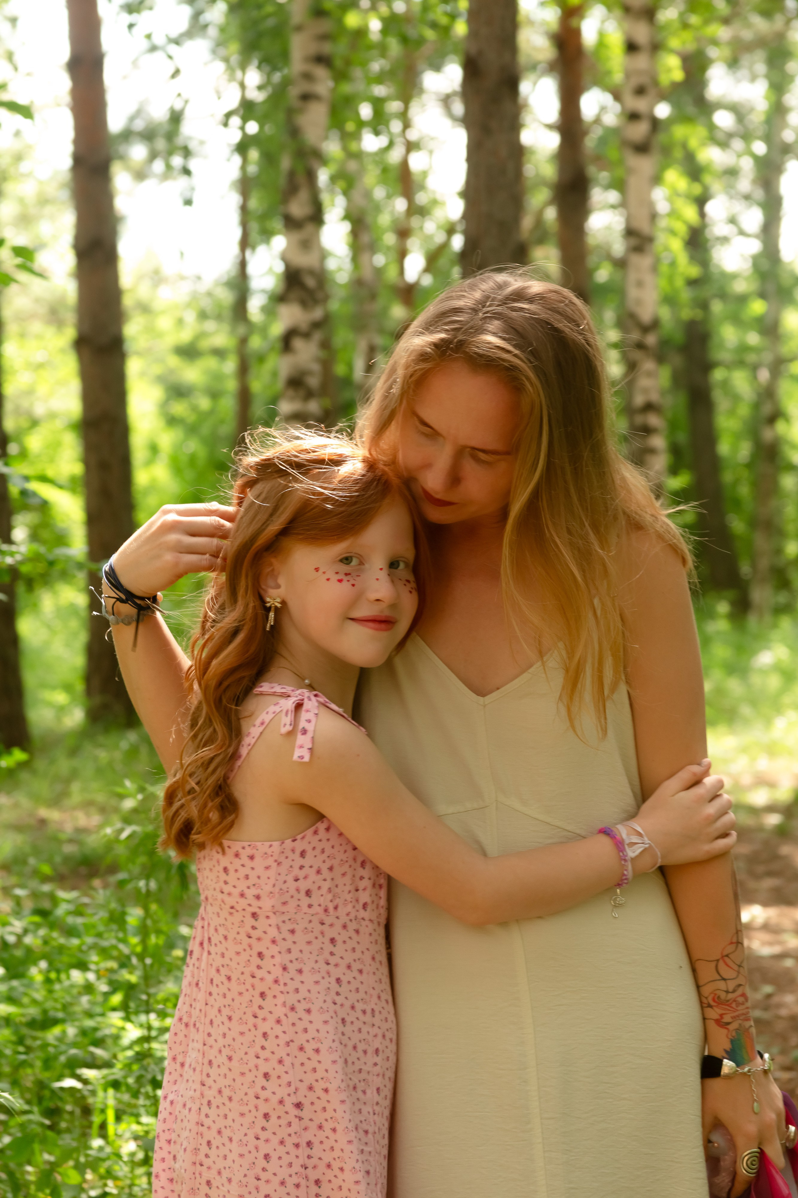 Семья. НАСТИН ВЕТЕР — фотографии о тебе Анастасия Карнаухова — фотограф твоей личности