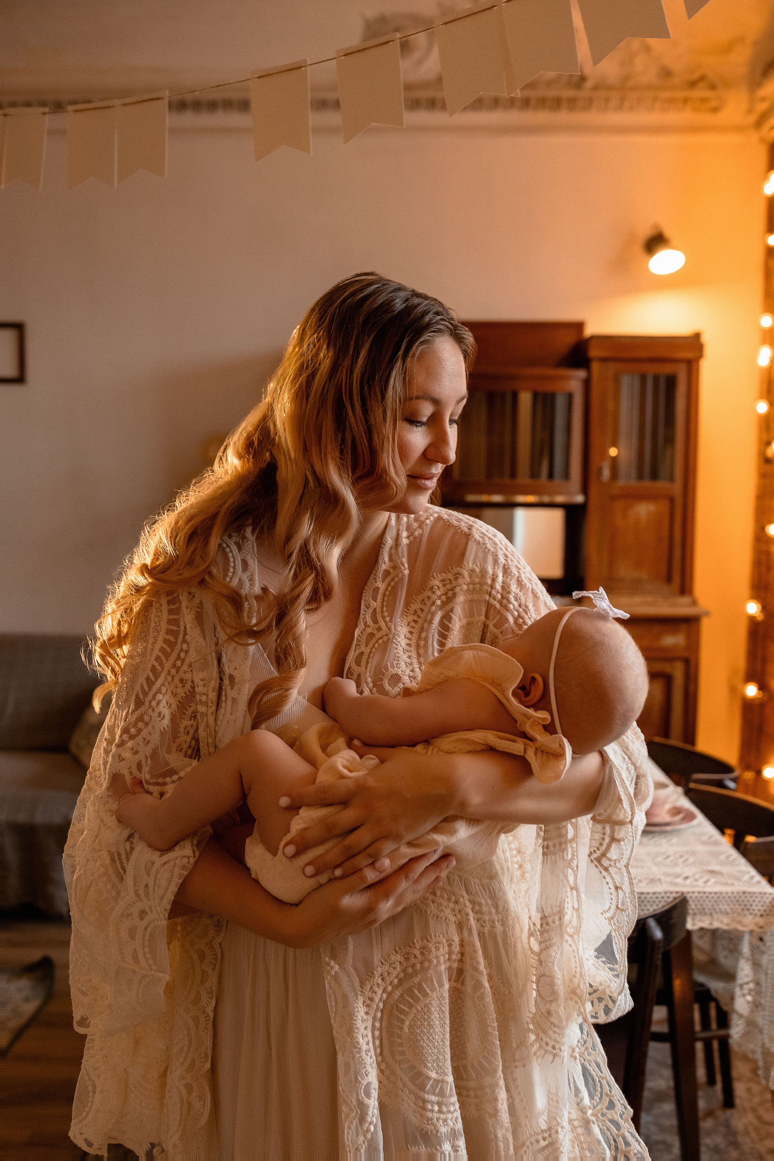 Family. Катерина Растокина фотограф в Санкт-Петербурге