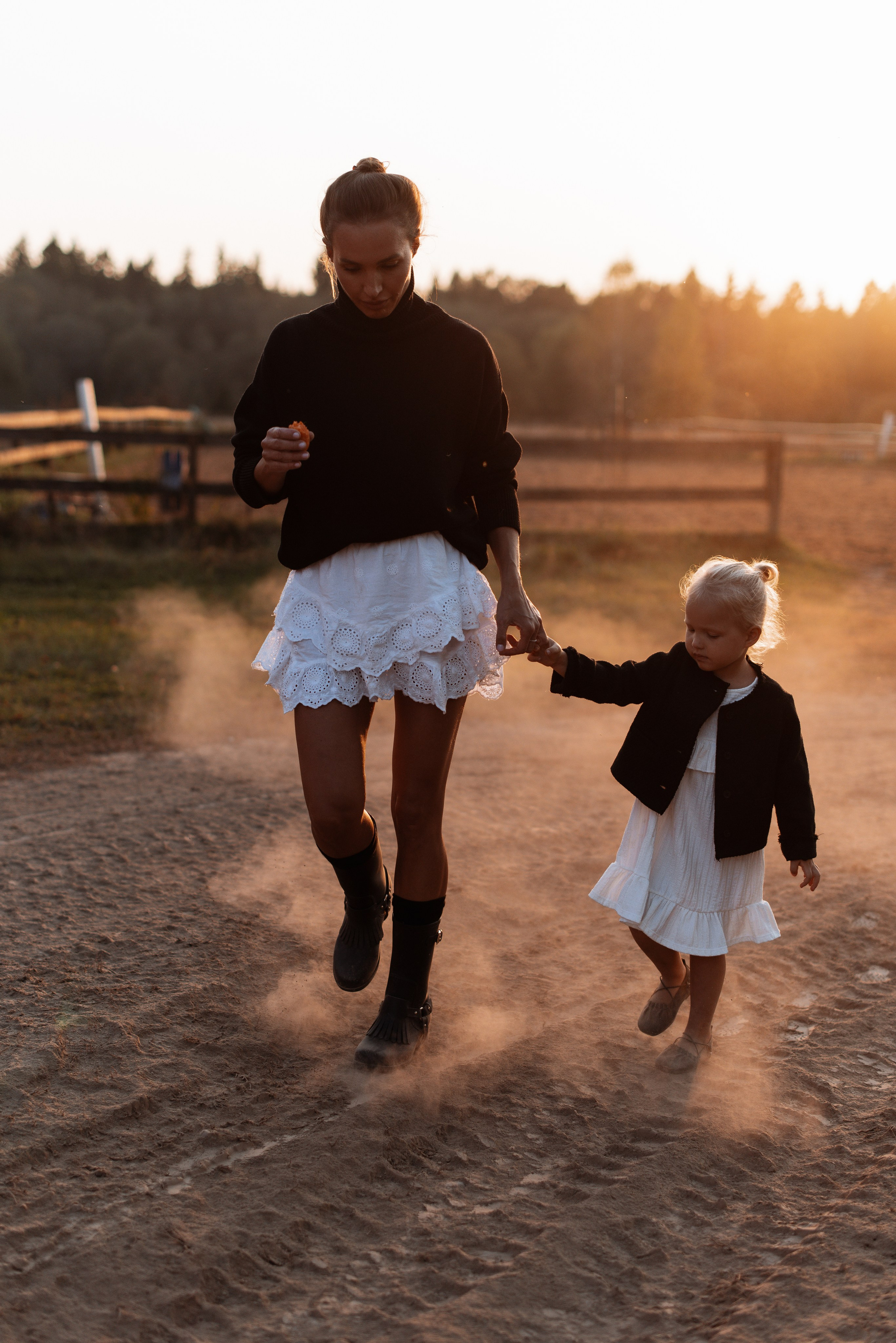 Альбом 4. Фотограф Москва