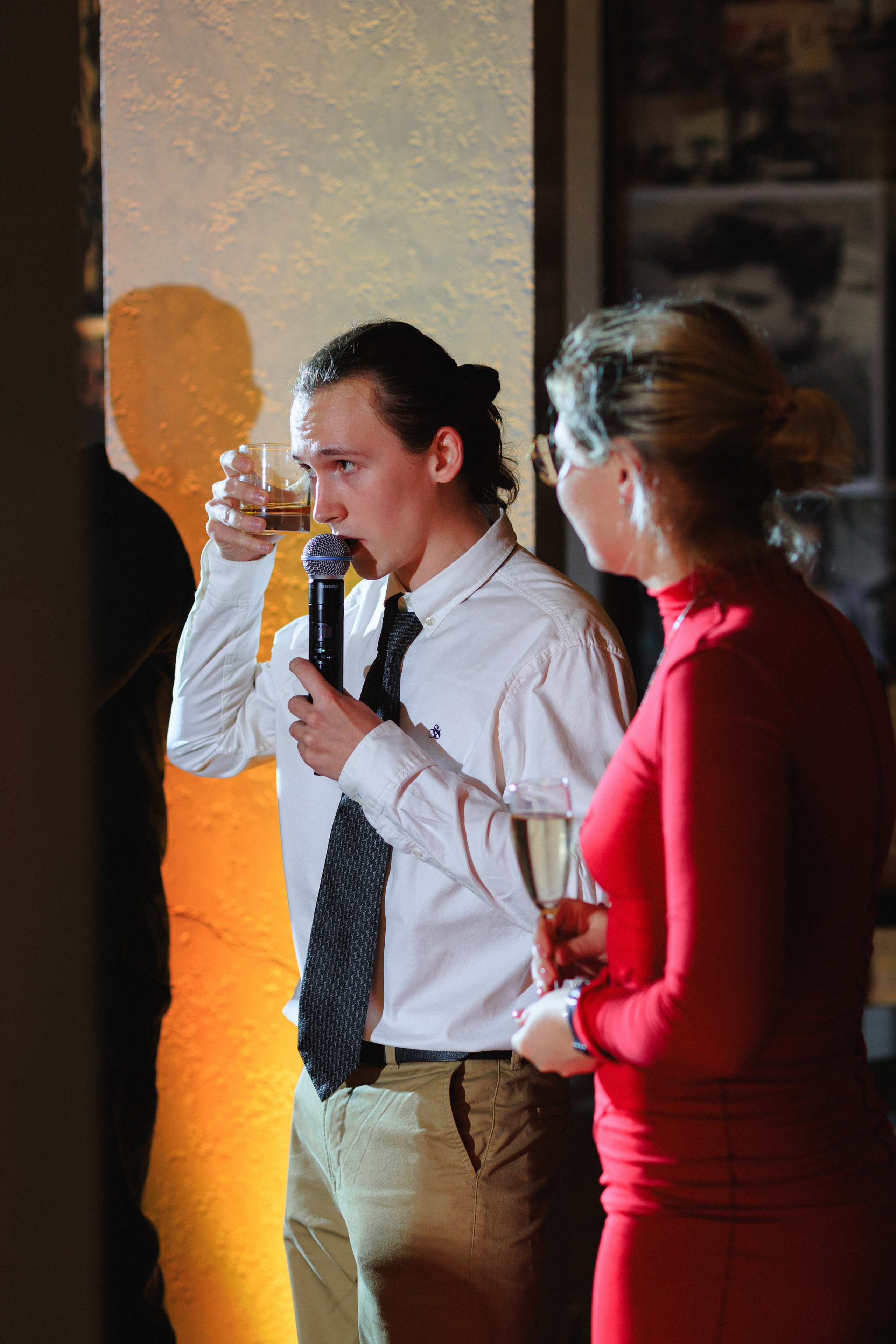 Саша & Даша. Свадебный фотограф в Минске Владислав Бабич