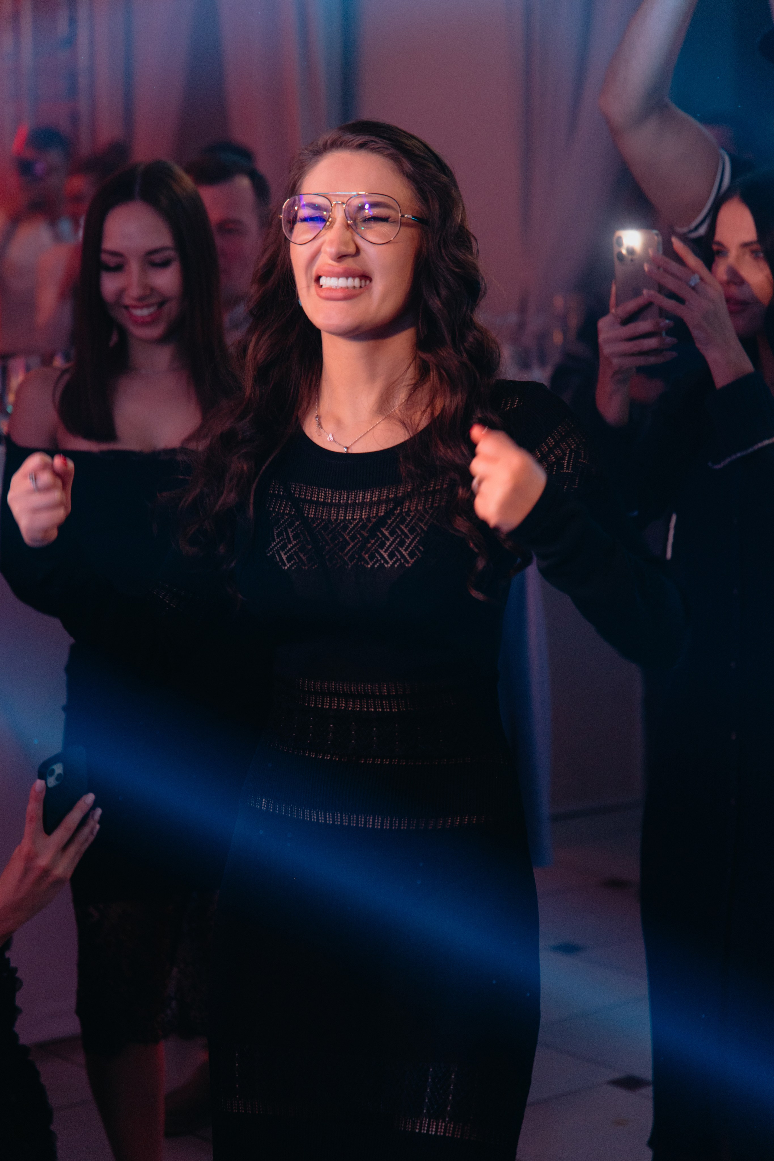 SASHA 30 feat. Кай Метов. Свадебный фотограф в Минске Владислав Бабич