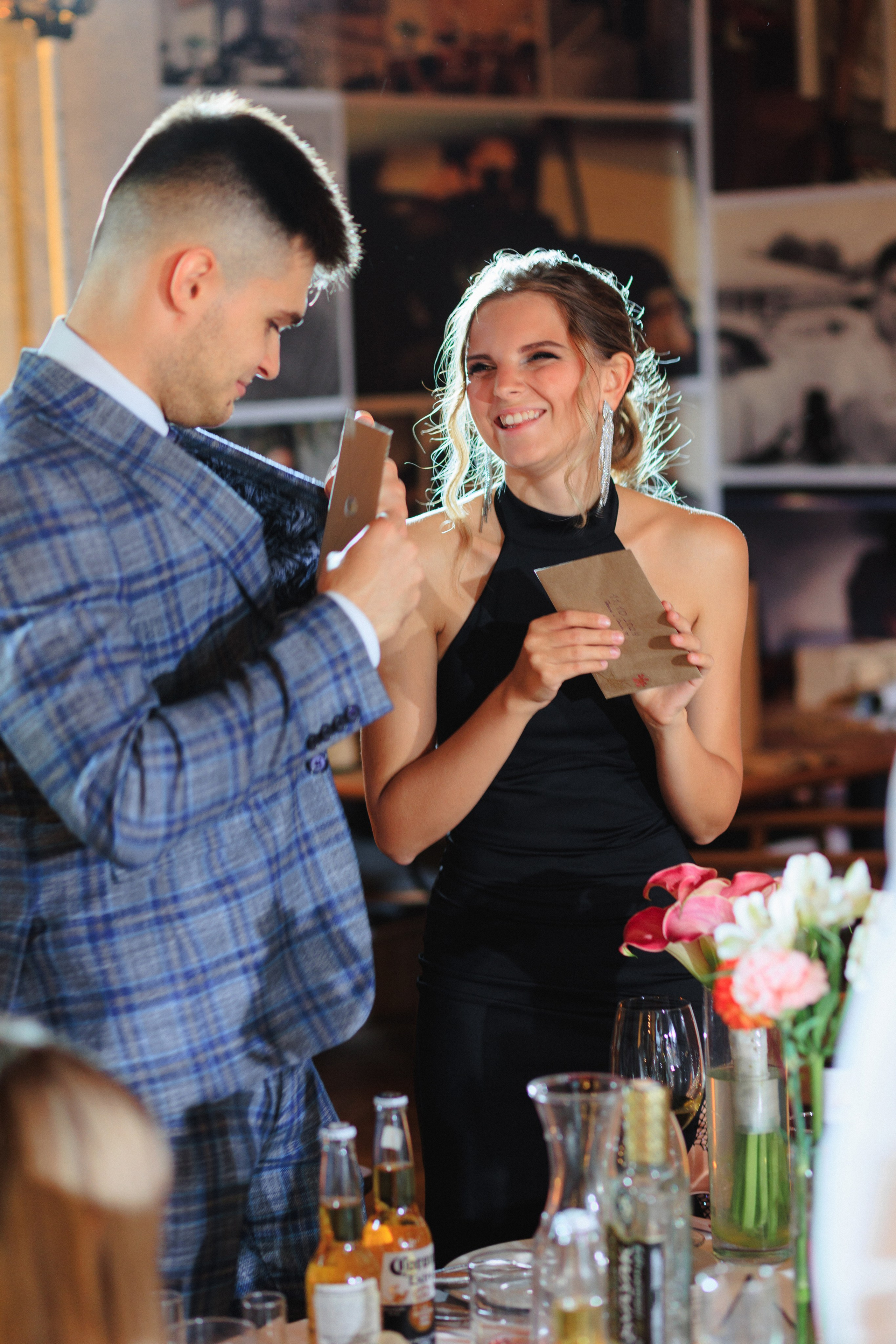 Саша & Даша. Свадебный фотограф в Минске Владислав Бабич