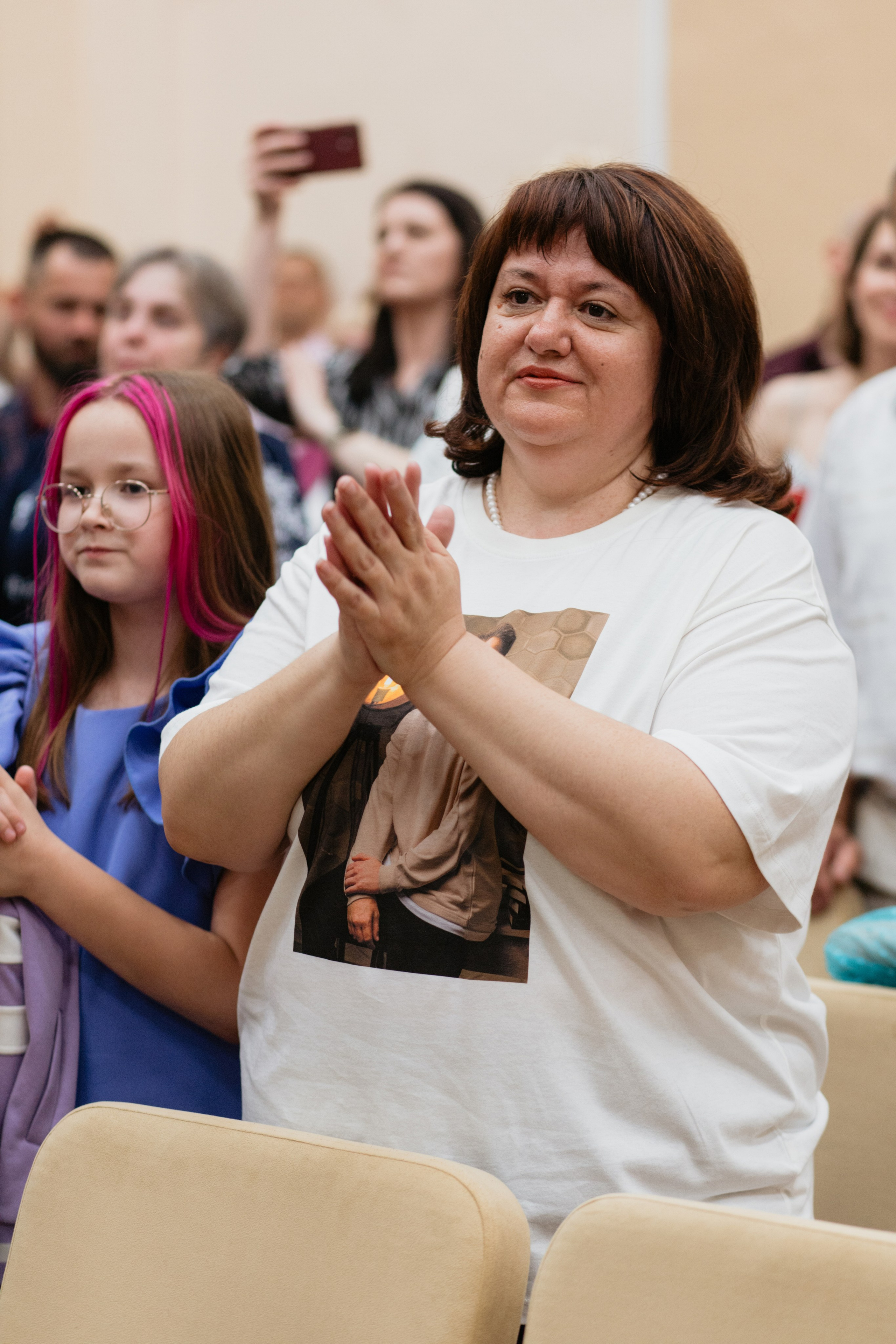 Выпускной Гимназия № 146. Свадебный фотограф в Минске Владислав Бабич