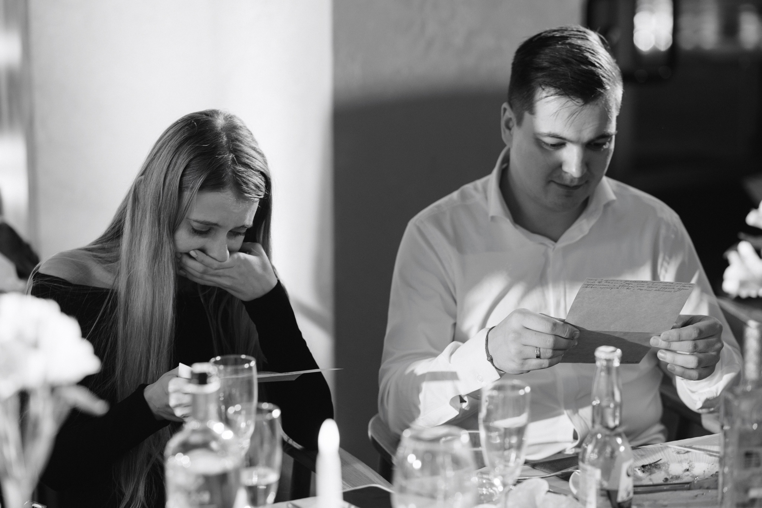 Саша & Даша. Свадебный фотограф в Минске Владислав Бабич