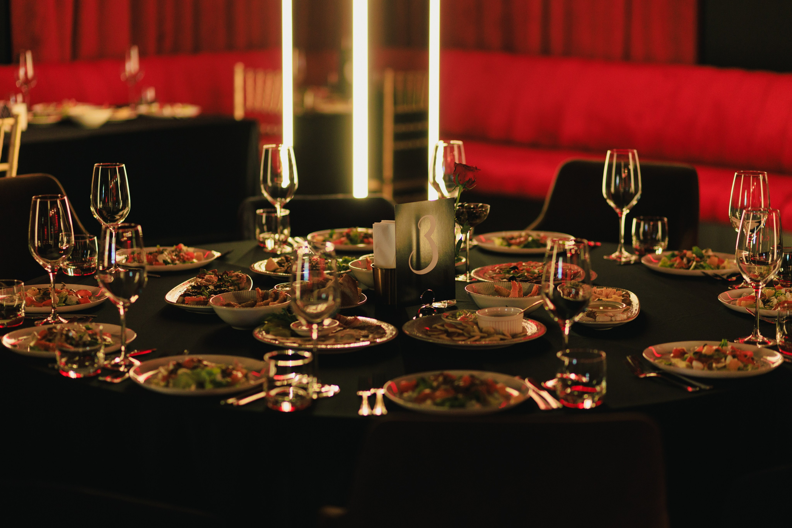 Корпоратив Лайт Лизинг | The Mafia Rooms. Свадебный фотограф в Минске Владислав Бабич