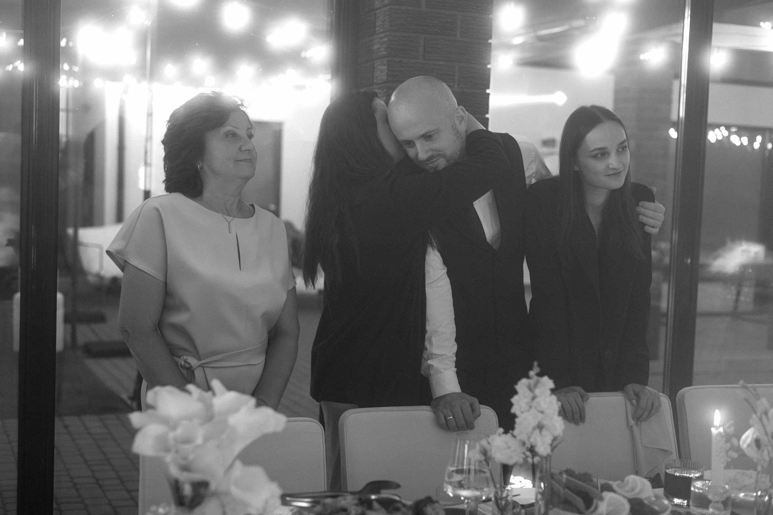 Игорь & Ксюша | GRAND CHALET. Свадебный фотограф в Минске Владислав Бабич