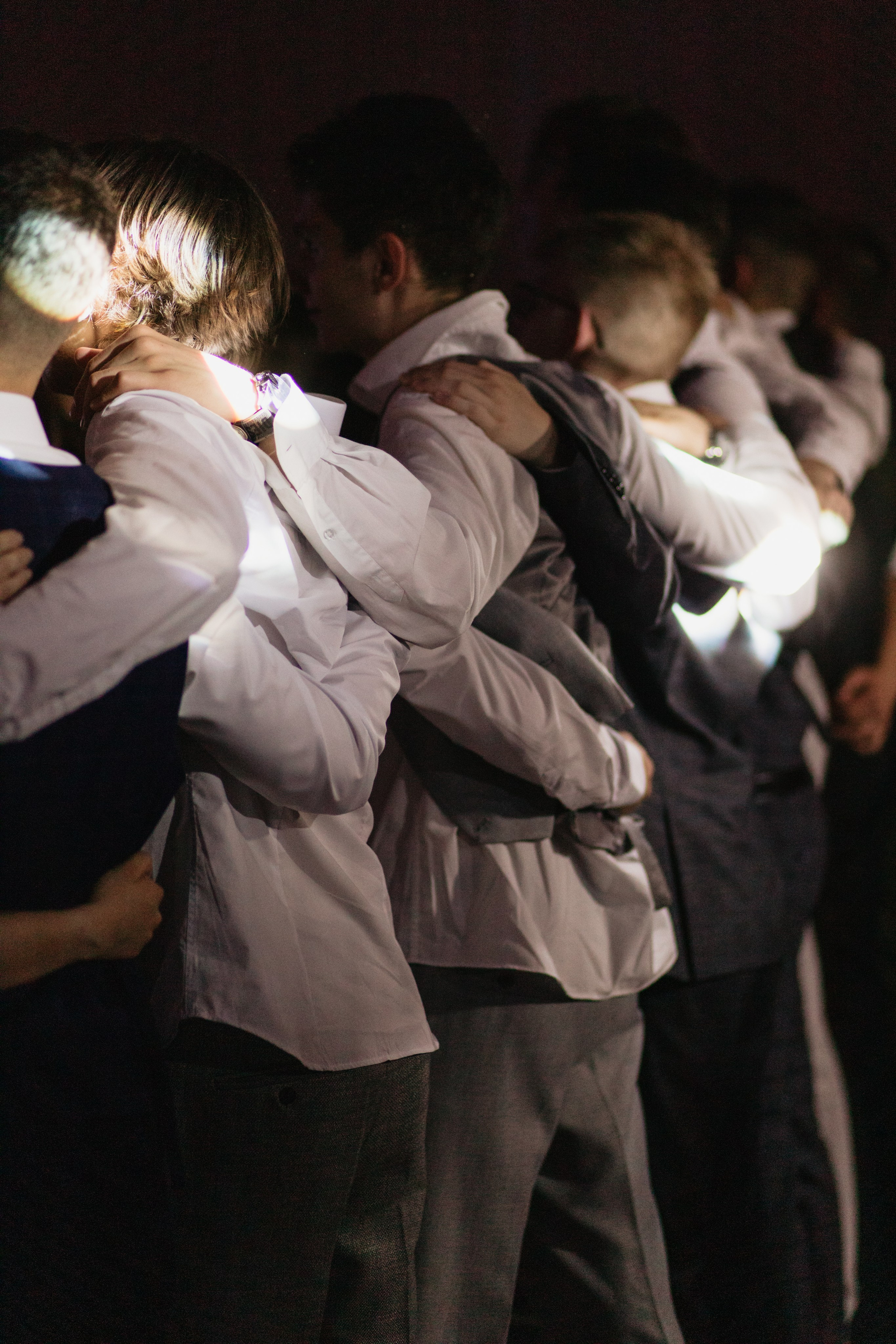 Выпускной Гимназия № 146. Свадебный фотограф в Минске Владислав Бабич